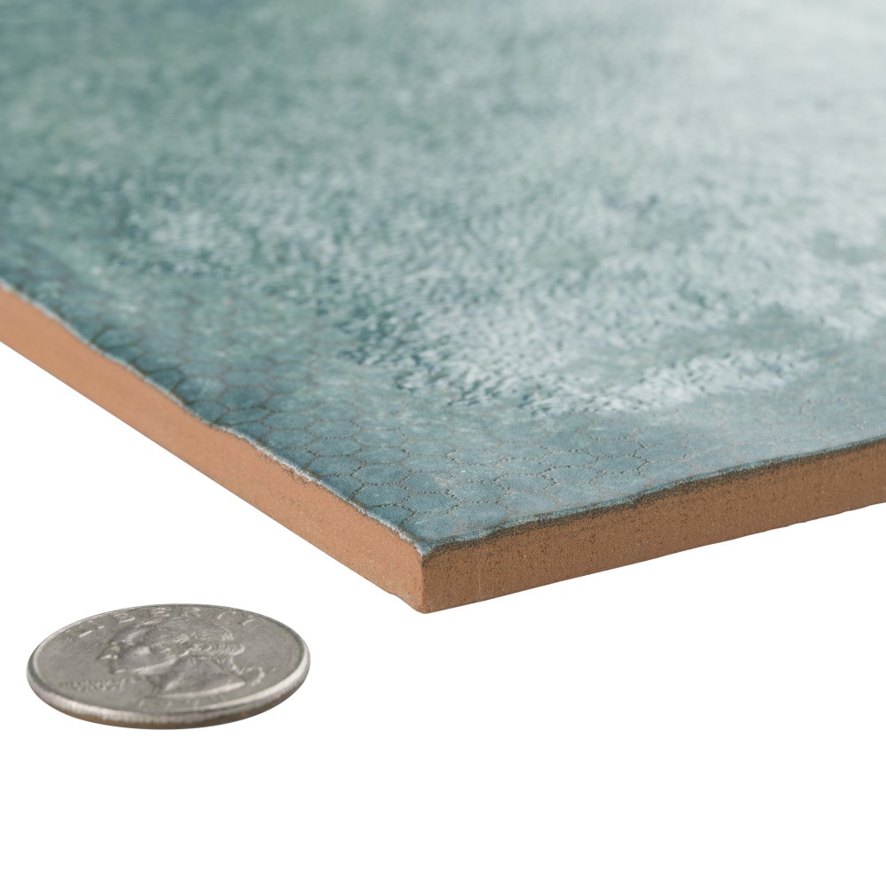 Affinity Tile S1WMZ8MASG Tile-Samples - View #2