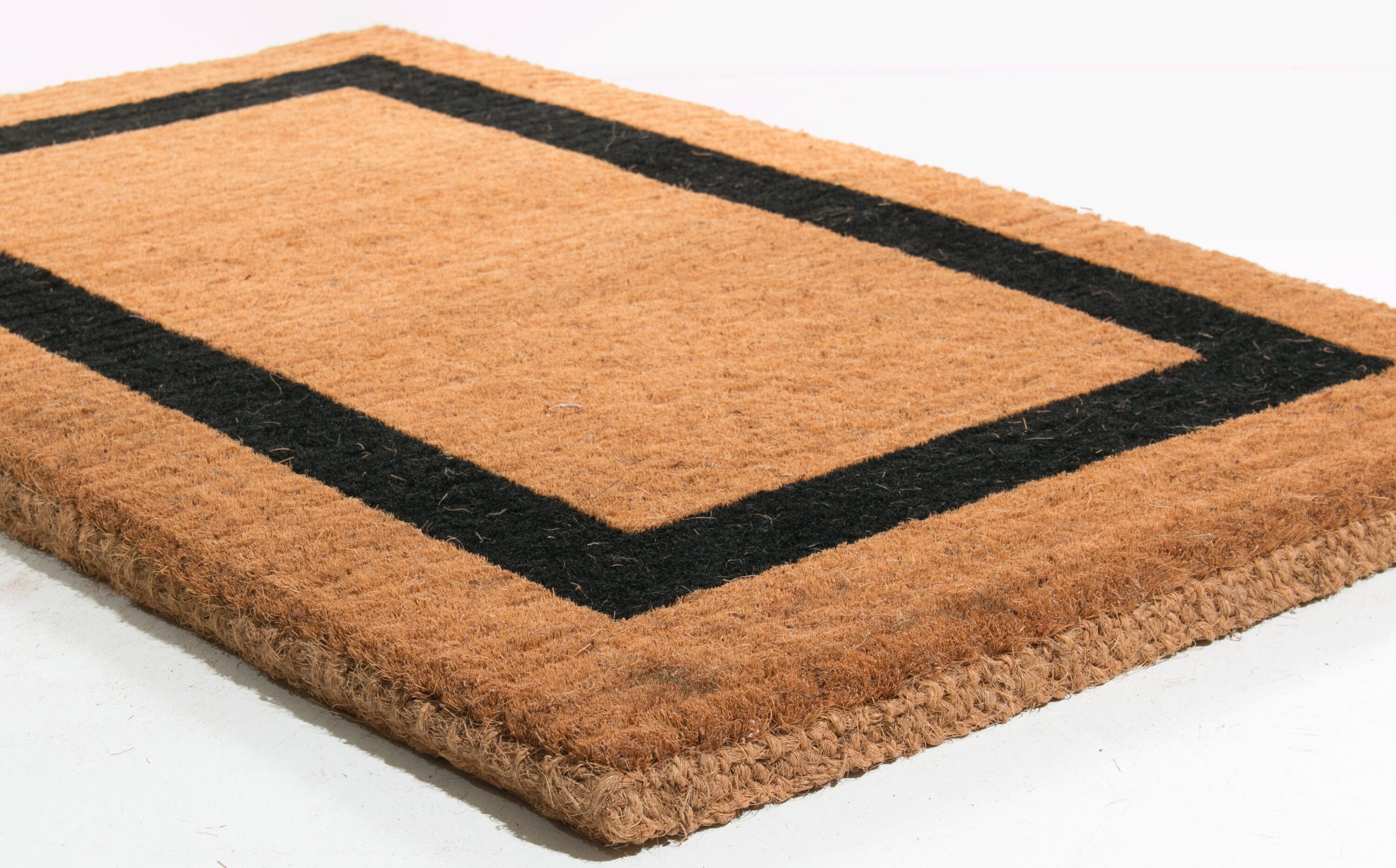 Imports Decor 697TCM-L Mats-Cat - View #2