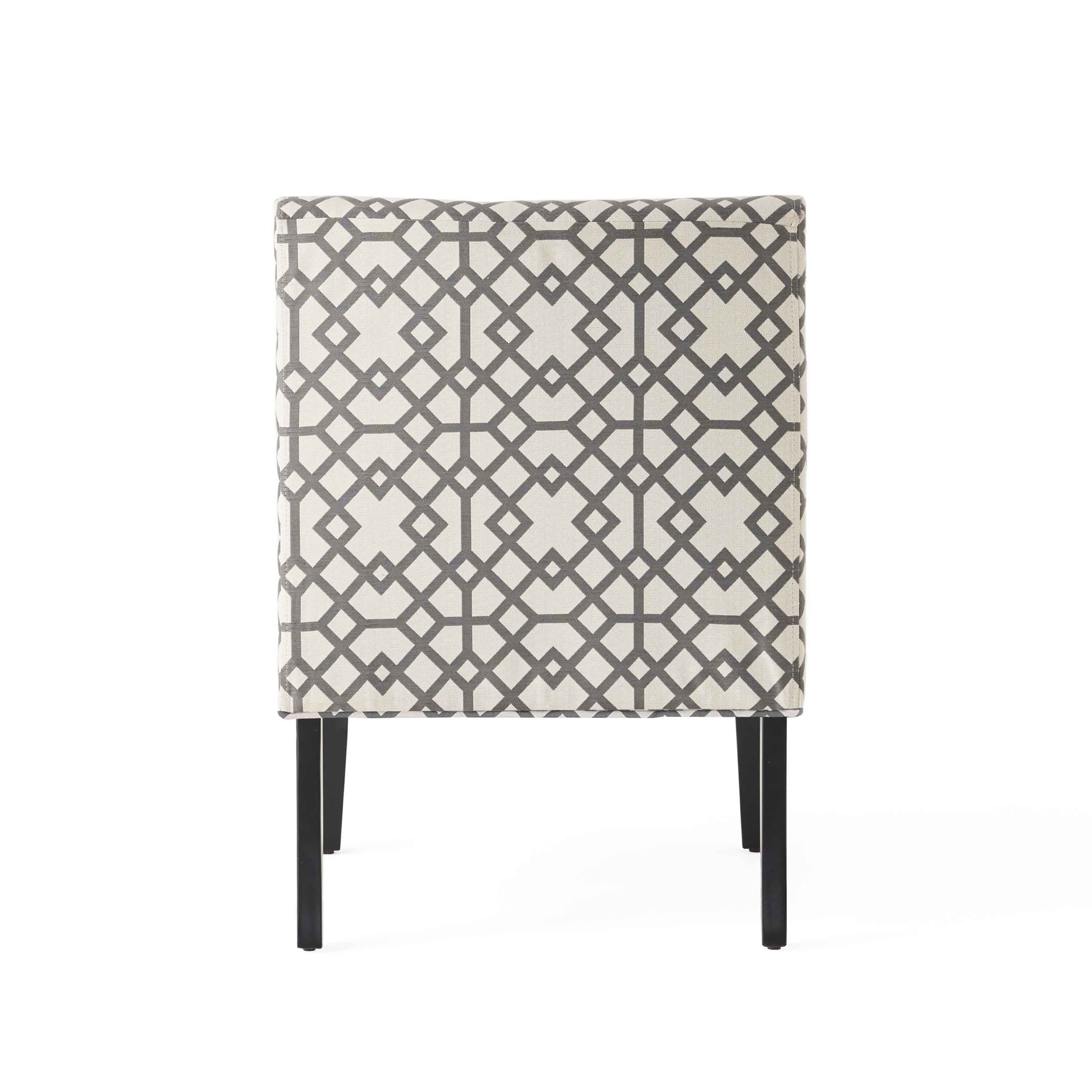 Best Selling Home Decor 299754 chairs - View #7