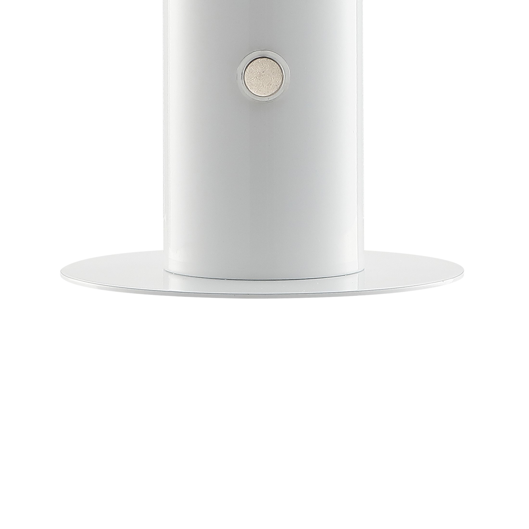 JONATHAN  Y JYL7114B Table-Lamps - View #9