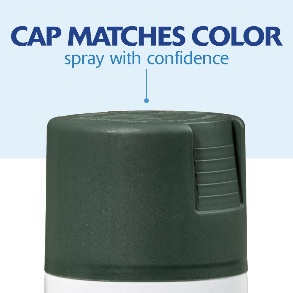Rust-Oleum 327879SOS Spray-Paint - View #6