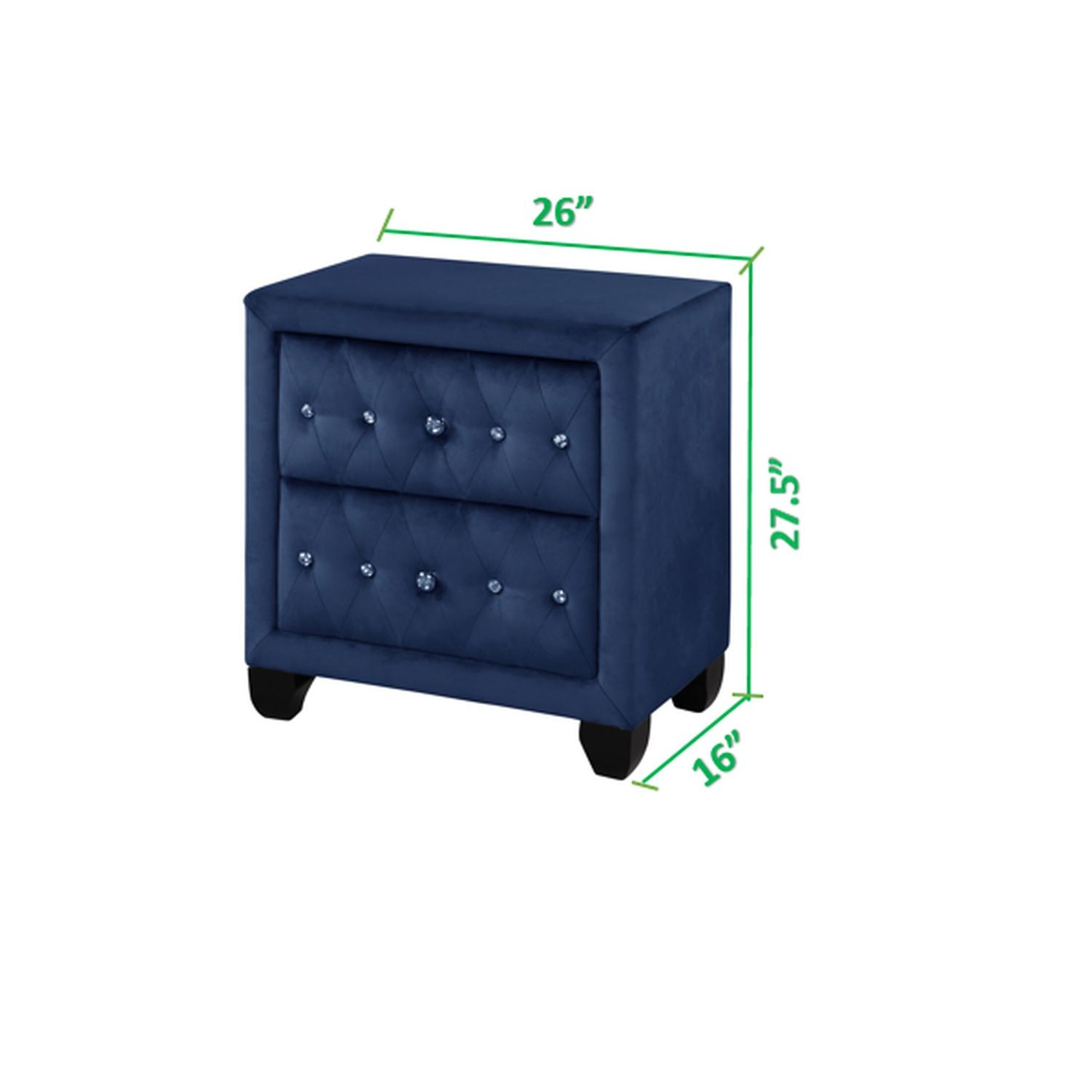 JASMODER 733569393435 bookcases - View #5