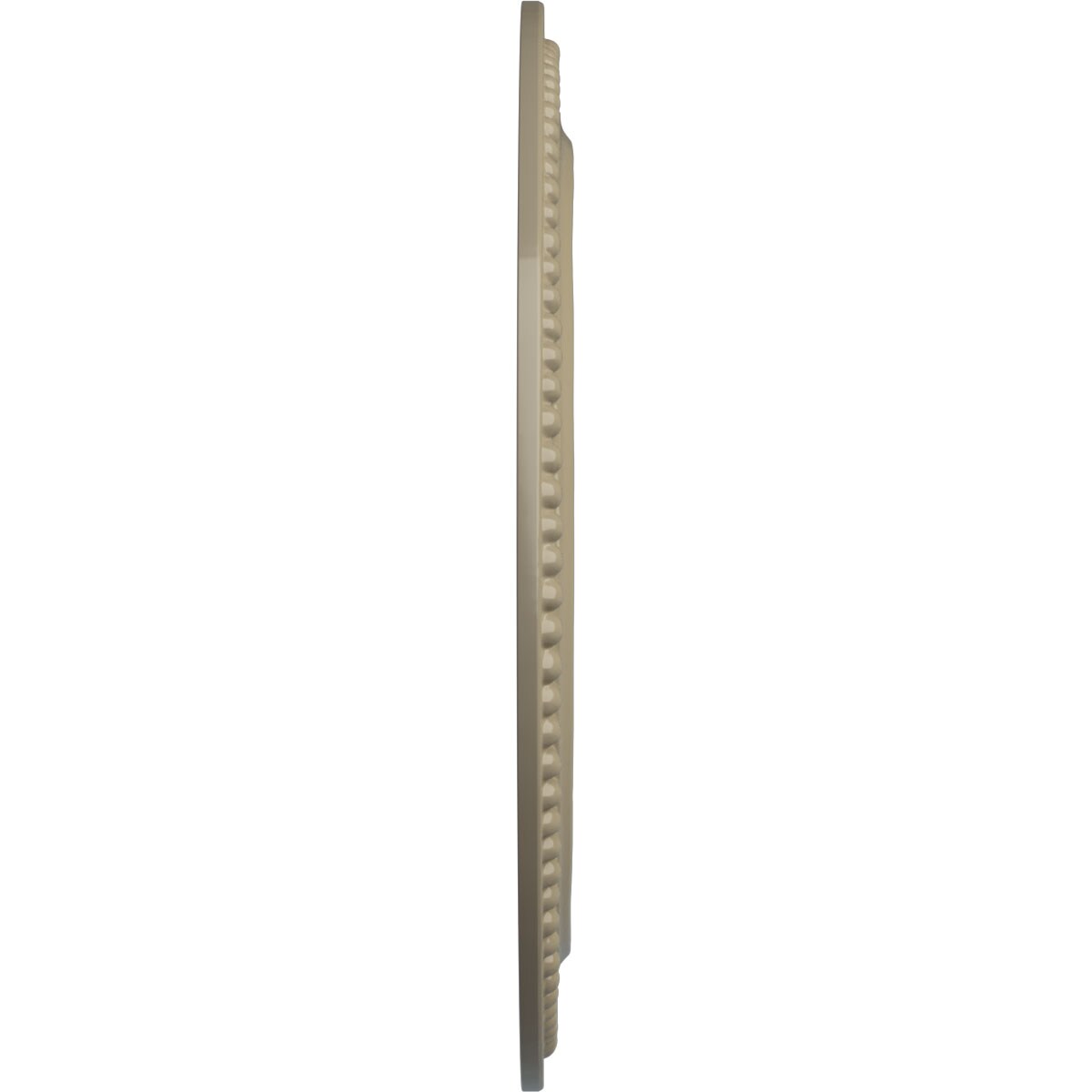 Ekena Millwork CM18OLGDF Ceiling-Medallions - View #3
