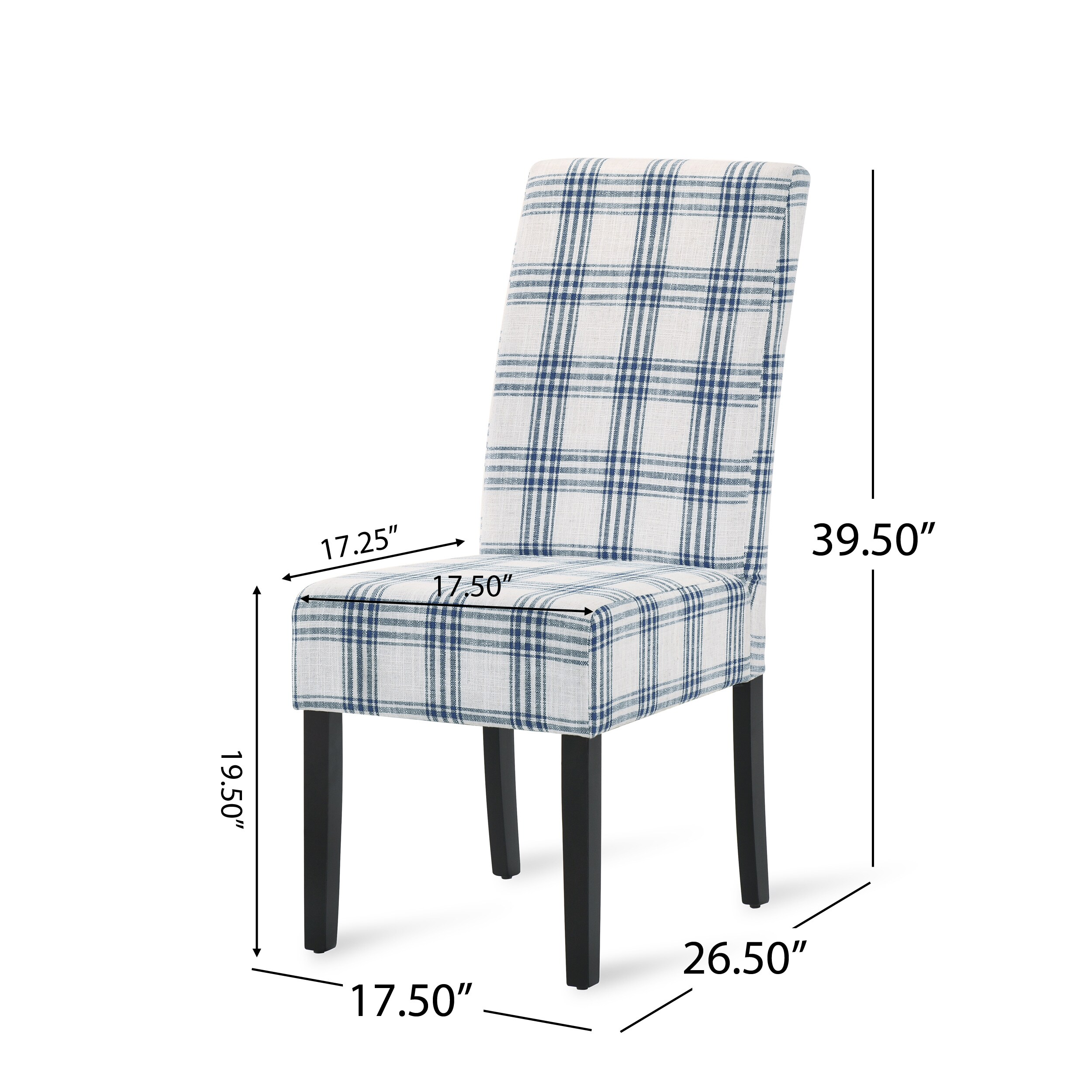 Christopher Knight Home 315528 Dining-Chairs - View #5