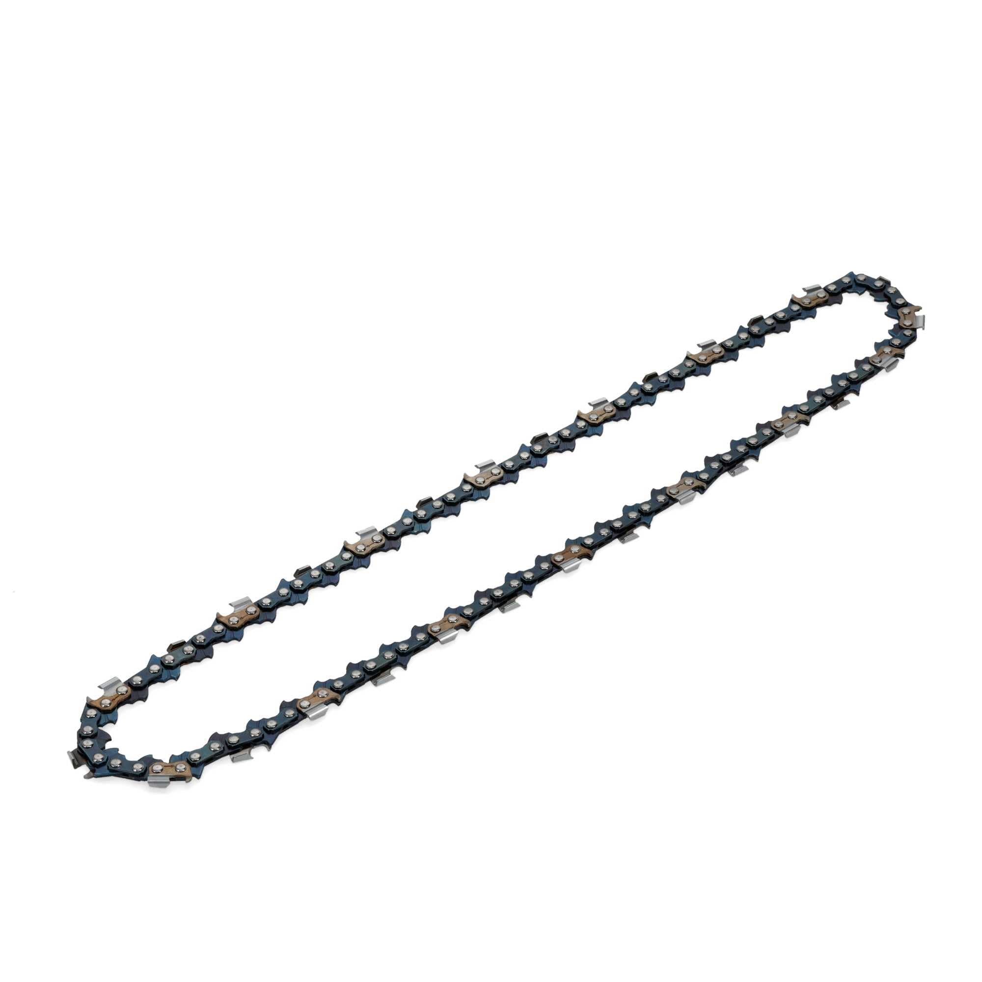 Toro 88621 40 Link Replacement Chainsaw Chain For 10-in , 0.05-in Gauge , 1/4-in Pitch