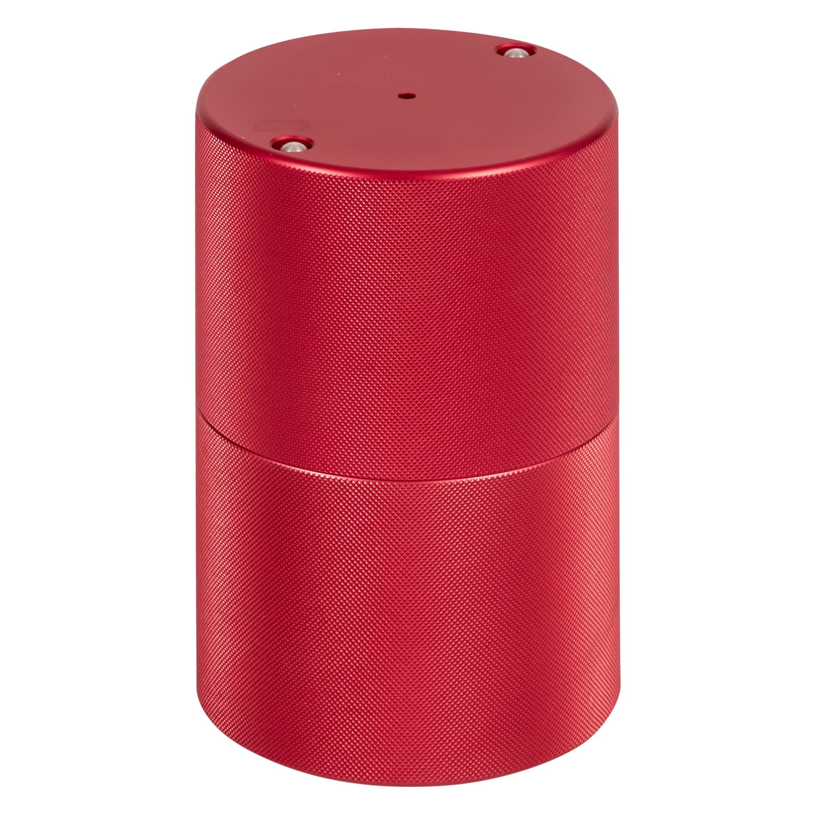 SVOPES SVOPESBQYJHSL03547V0 Drinkware-Accessories - View #9