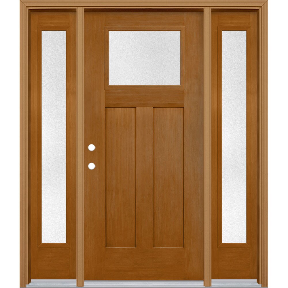 Masonite 628428 Entry-Doors - View #2