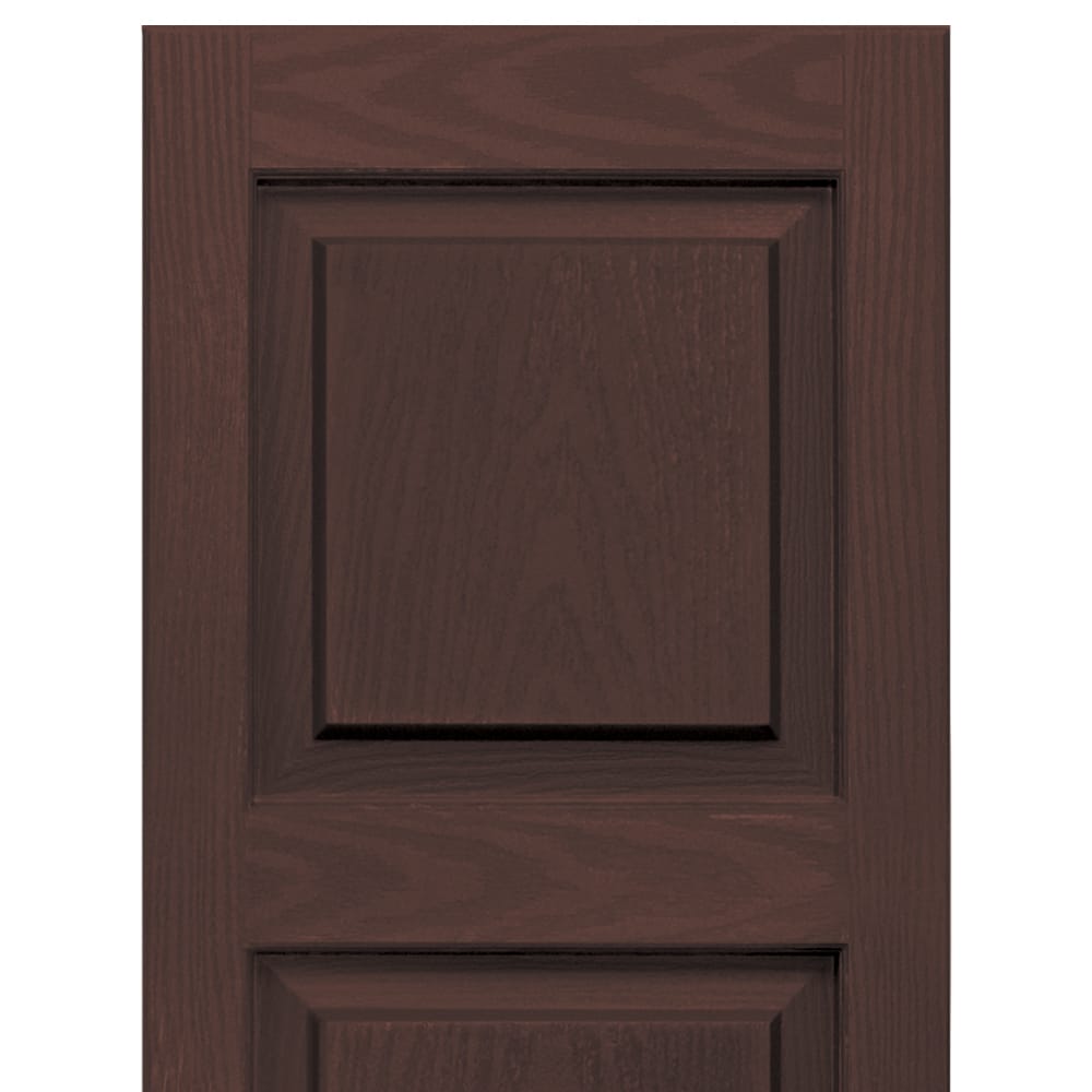Vantage V4712167009 Exterior-Shutters - View #3