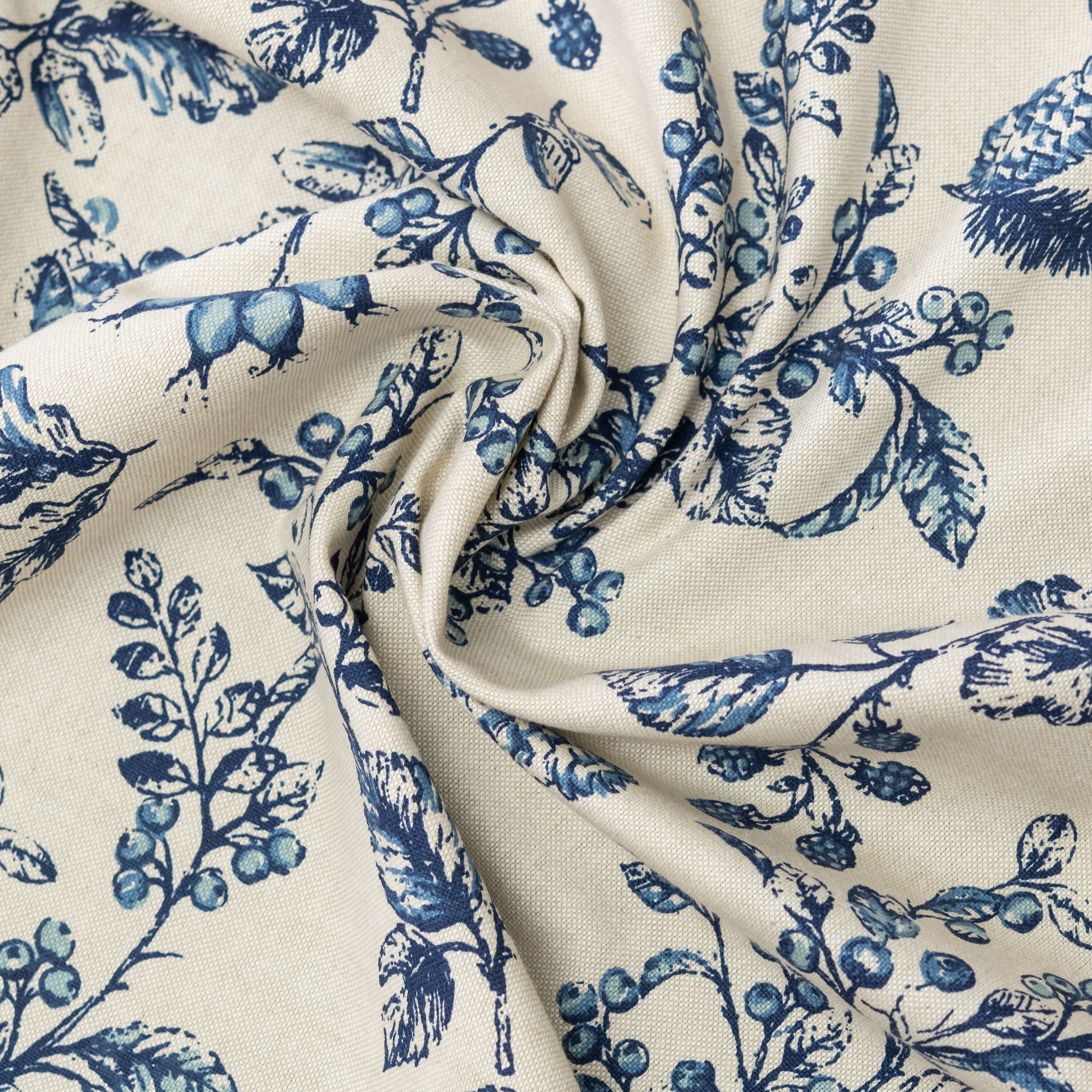 Ricardo Trading 04410-67-013-35 valances - View #2