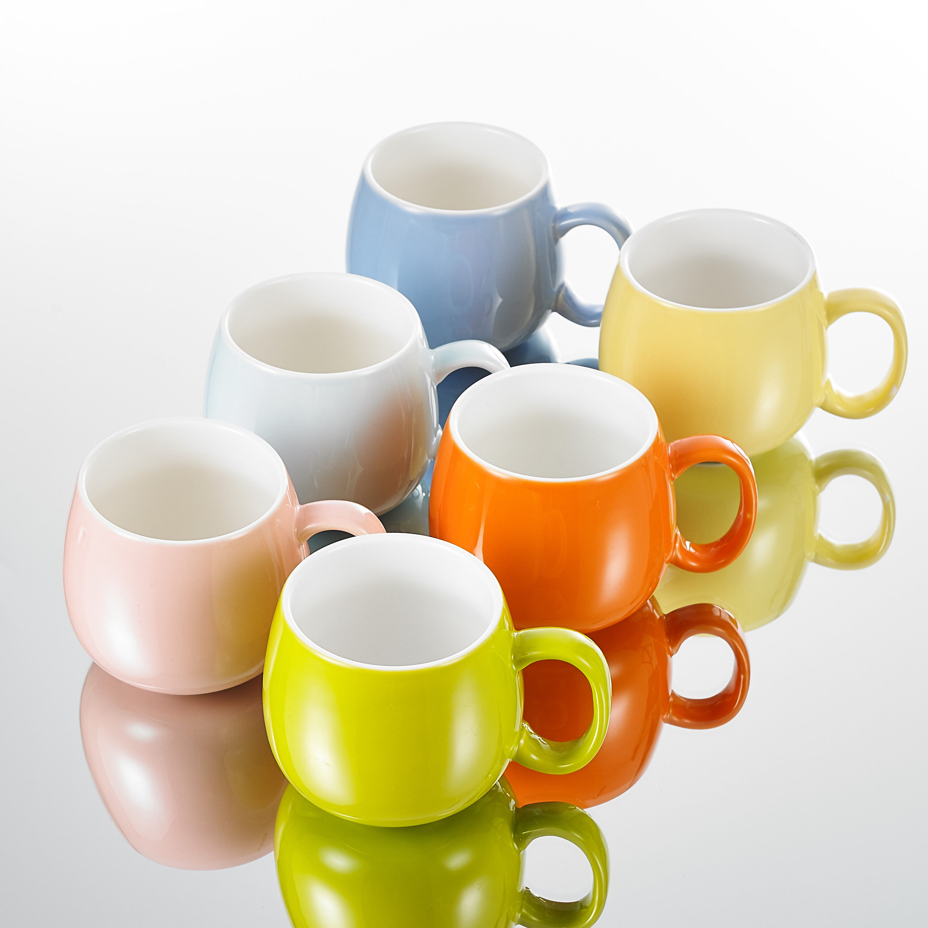 Panbado KT047 drinkware - View #9