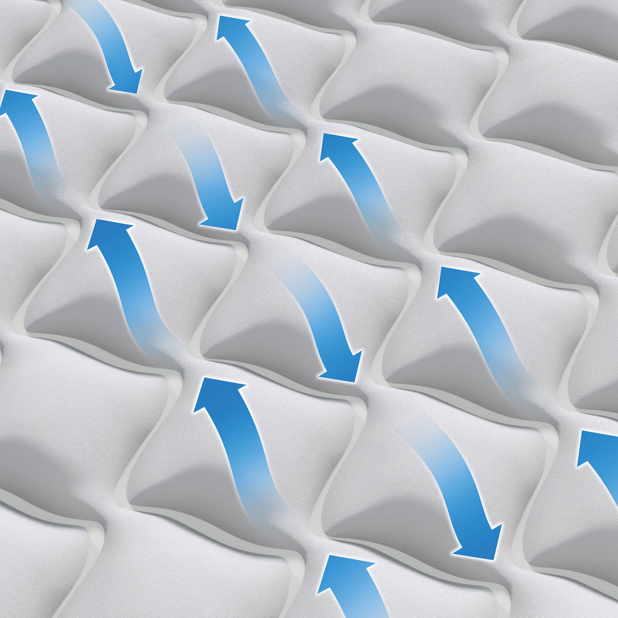 Intex 201844 Air-Mattresses - View #5