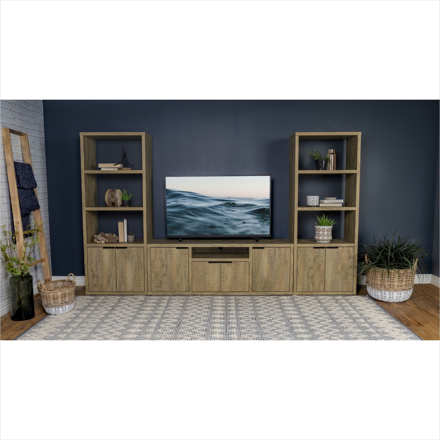 SunJet XHCBMU3U88AR Tv-Stands - View #2