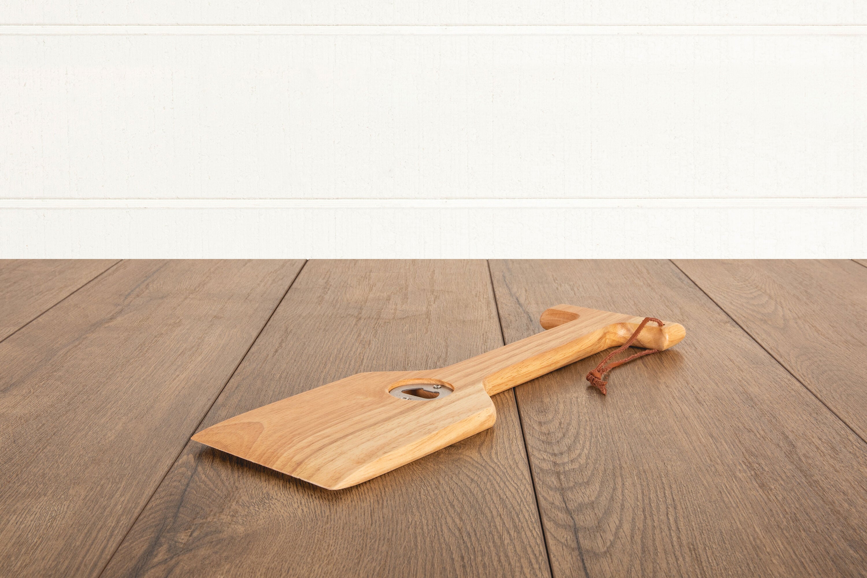 Picnic Time 871-00-505-123-2 Grilling-Tools-Utensils - View #5