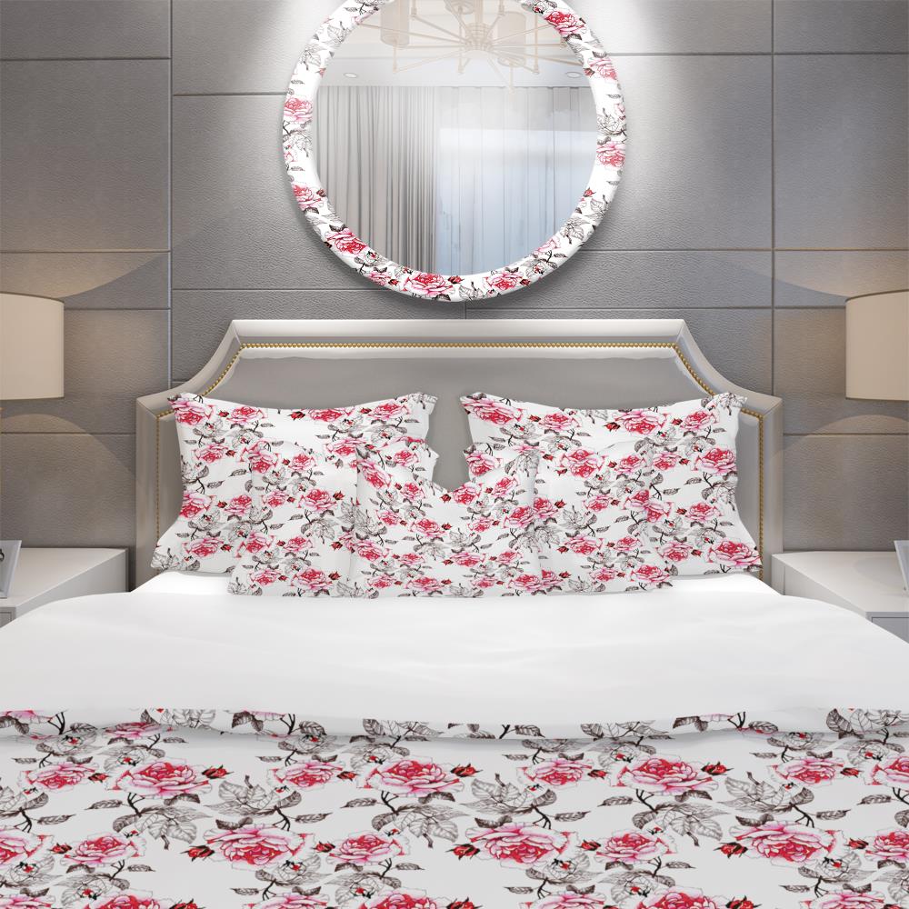 Designart BED17543-K bedding - View #2