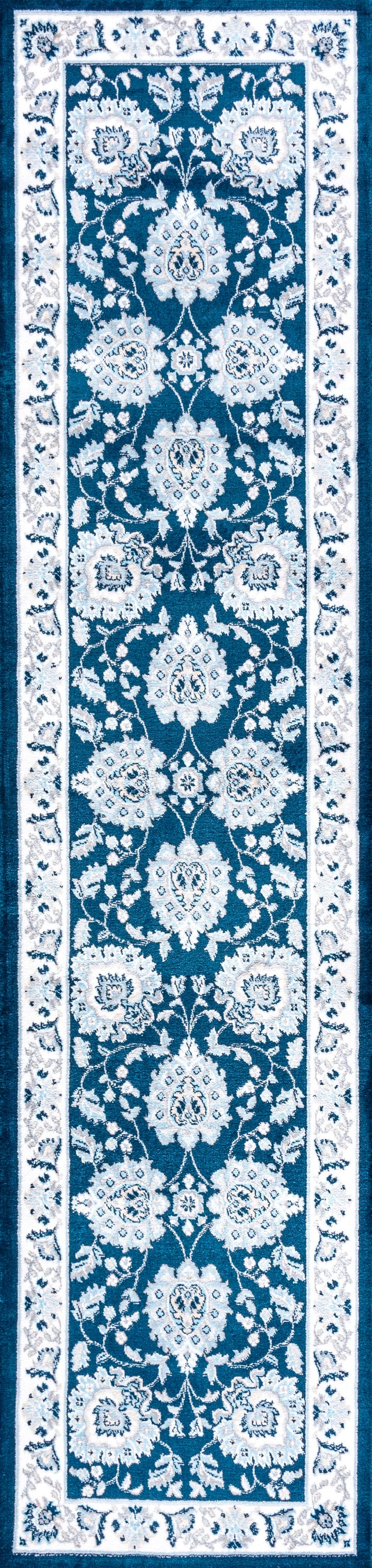JONATHAN  Y MDP505E-28 rugs - View #2