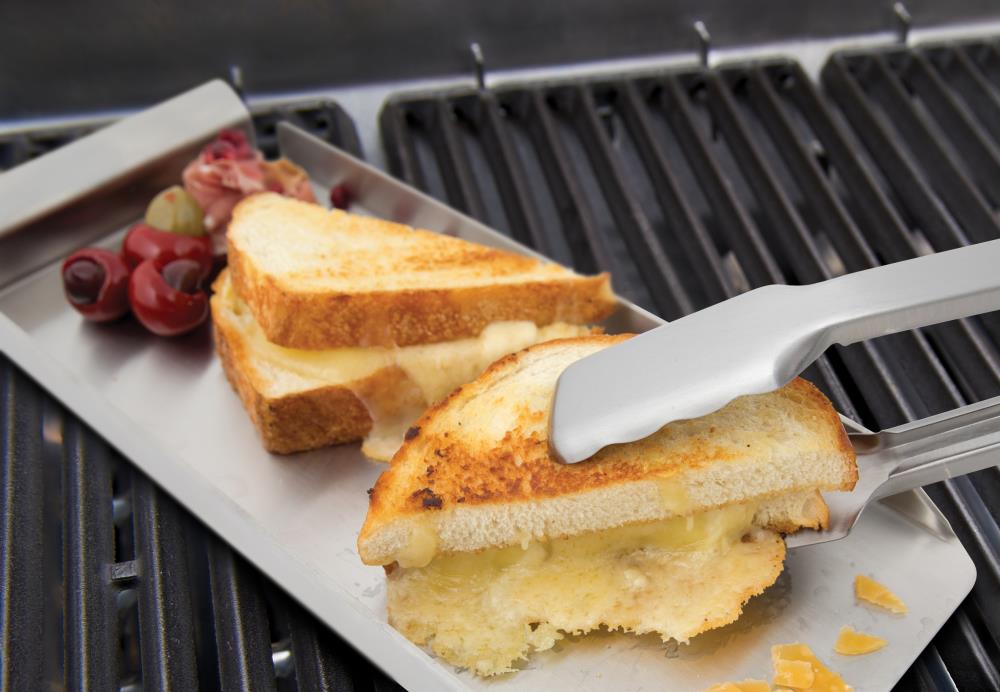 Broil King 64032 Grilling-Tools-Utensils - View #4