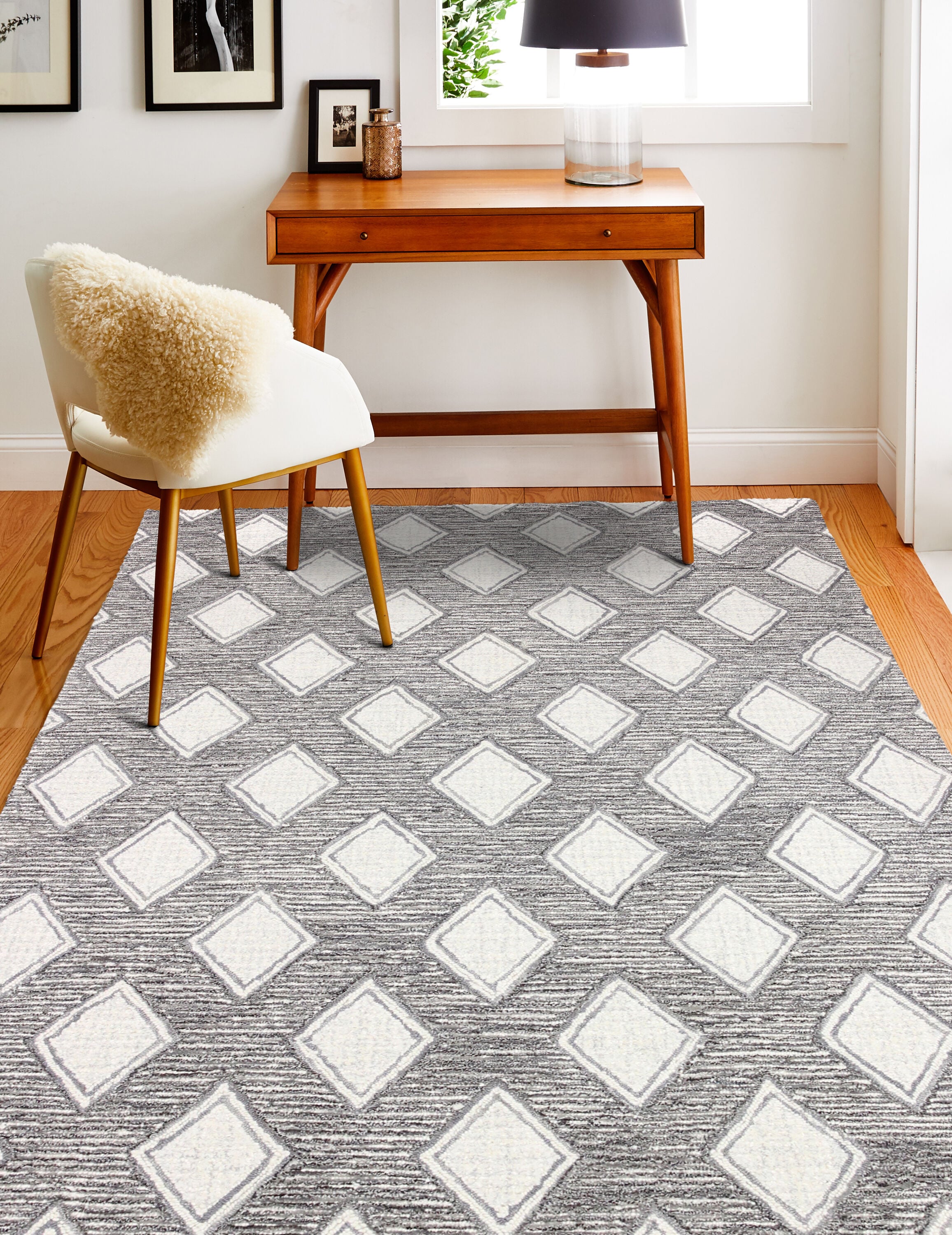 Bashian 649652295343 rugs - View #5