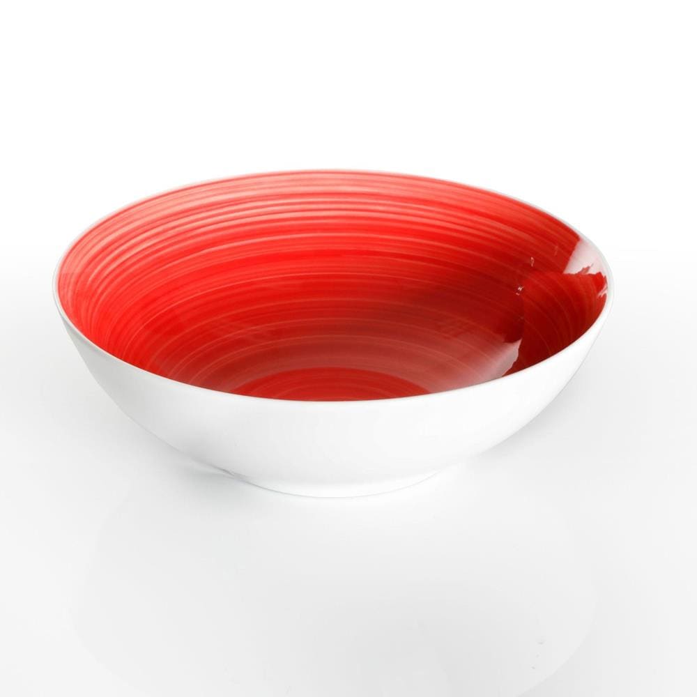 Gibson 849112418M dinnerware - View #9