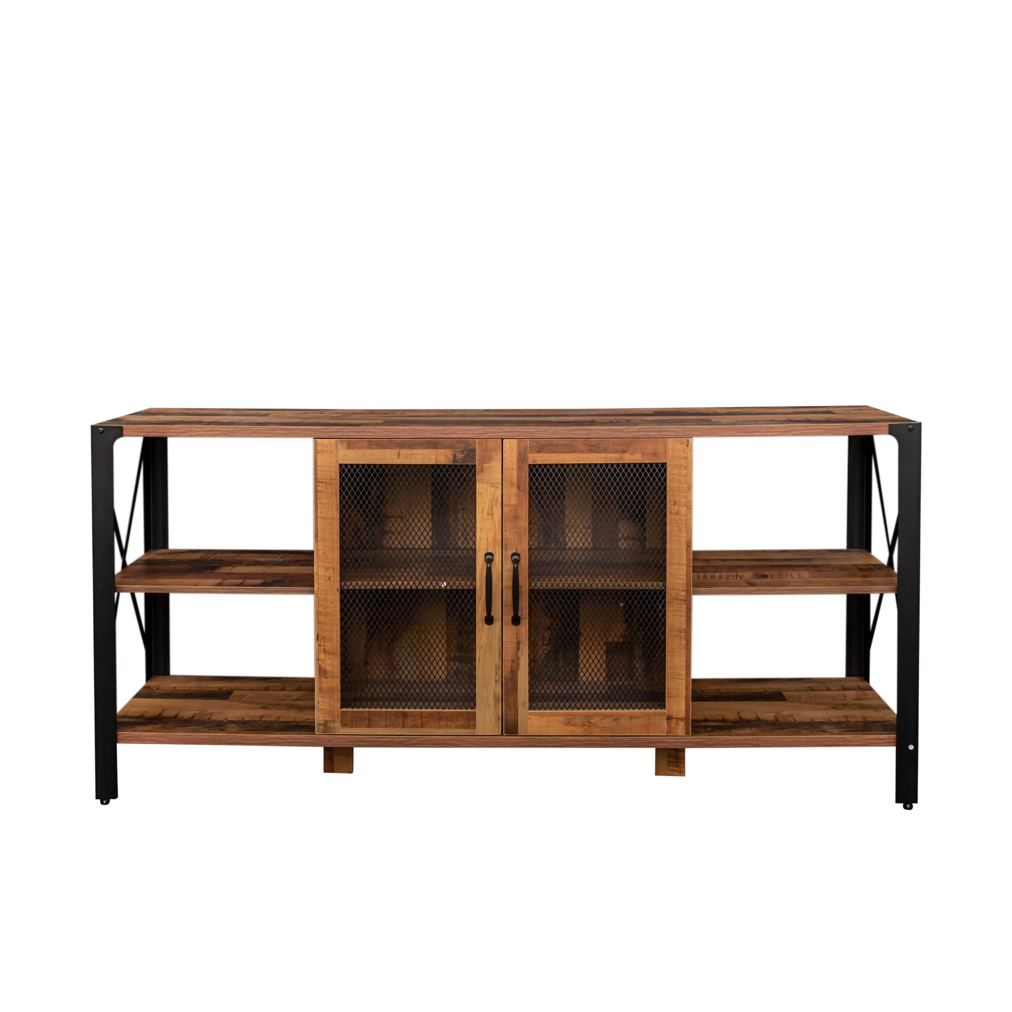 LOVMOR SF-Y-W331S00122 bookcases - View #6