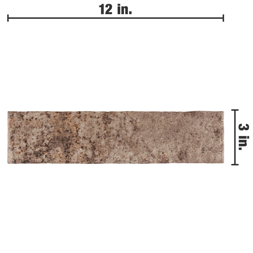 Affinity Tile WDC32LNBW Ceramic-Tile - View #8