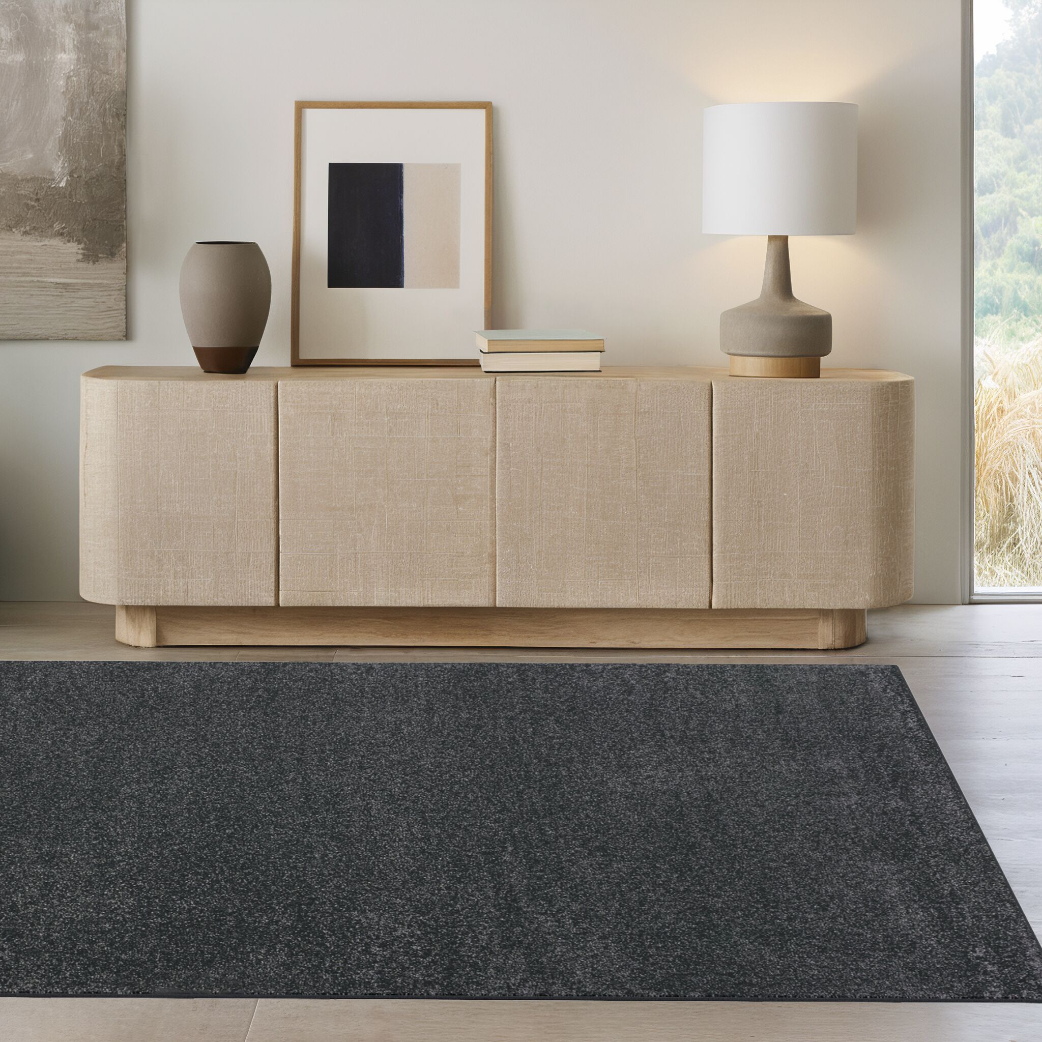 【JOURNAL STANDARD FURNITURE】 OULU RUG JOURNAL STANDARD FURNITURE】 OULU RUG JOURNAL STANDARD
