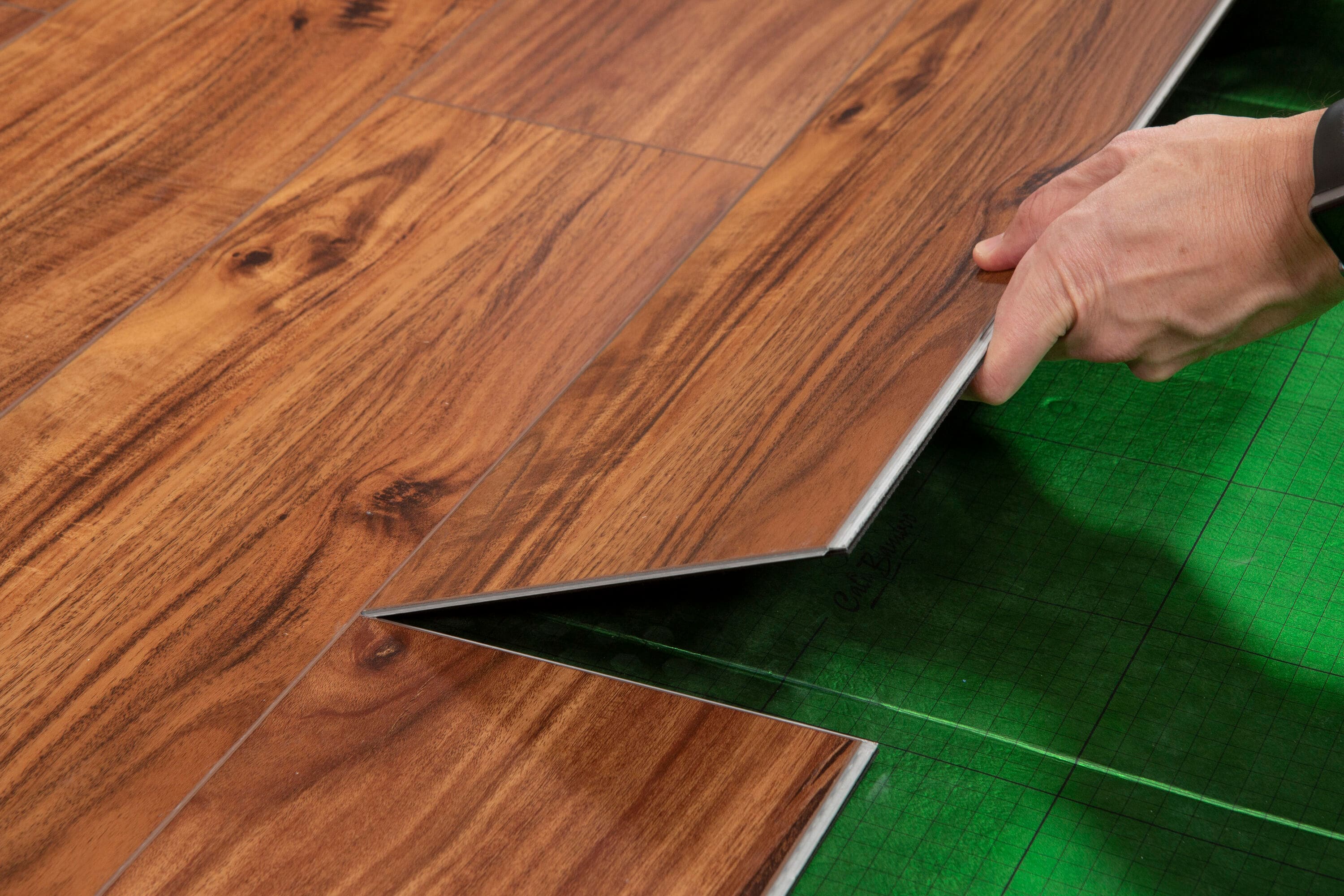 CALI 7904501900 Vinyl-Plank - View #6