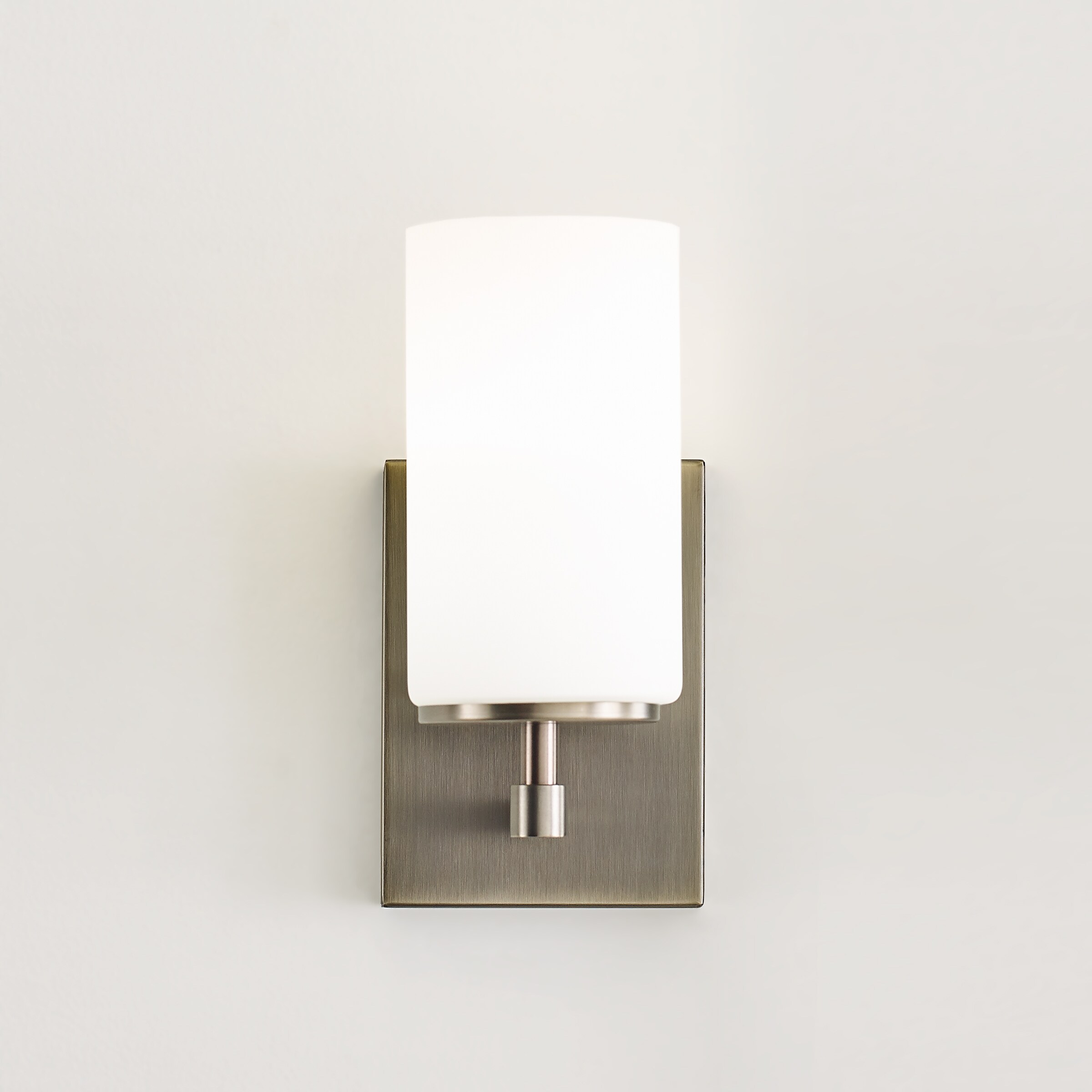 Generation Lighting 4124601-778 b089995 - View #4