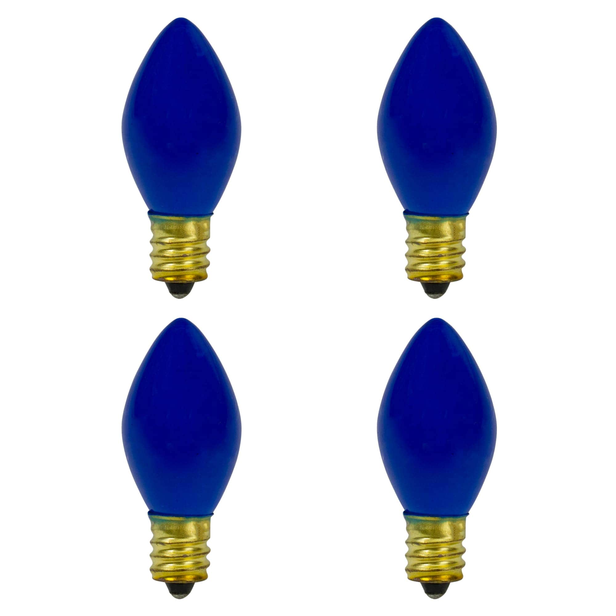 Northlight NORTHLIGHT YS90322 String-Light-Bulbs-Fuses - View #3