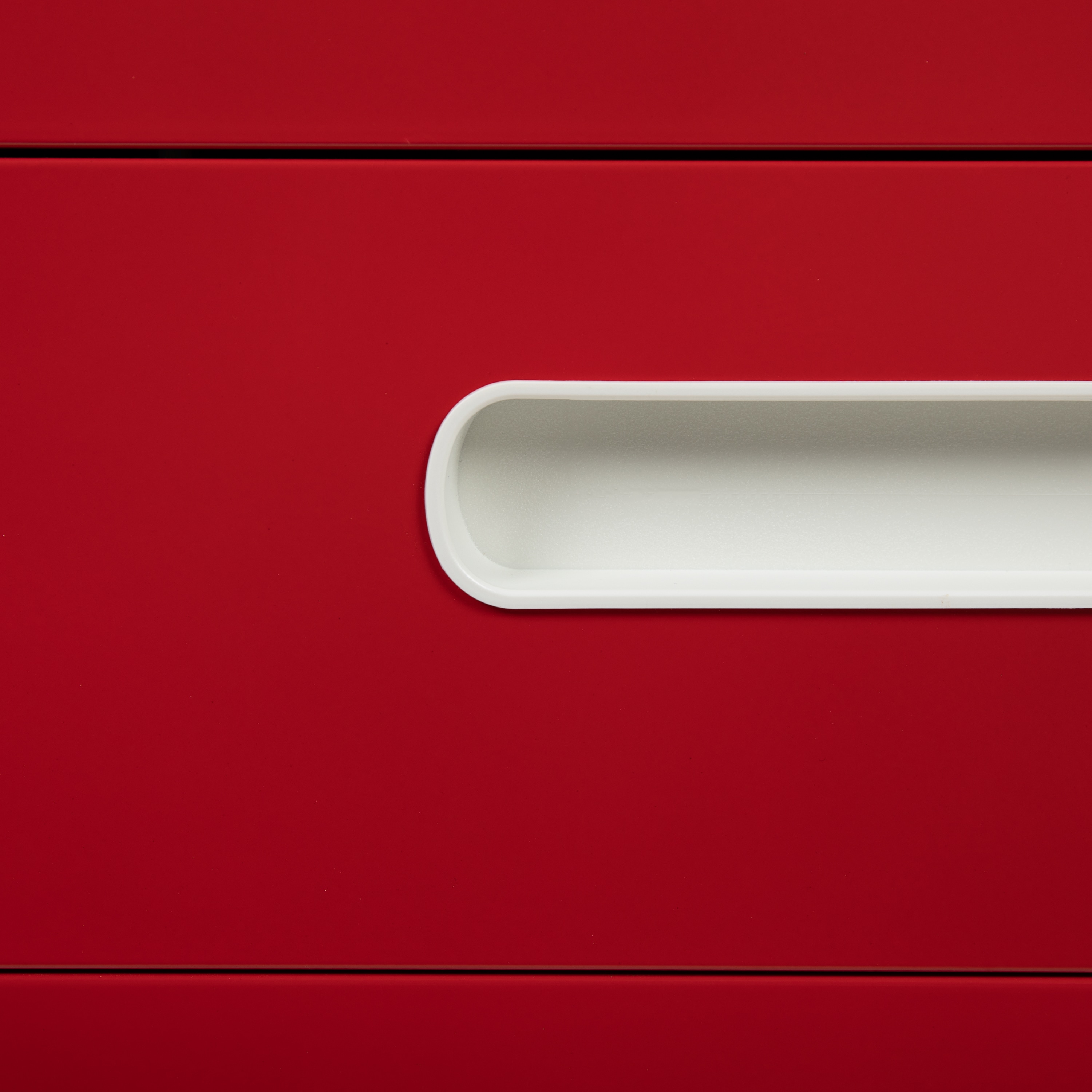 Flash Furniture 889142552642 Filing-Cabinets - View #14