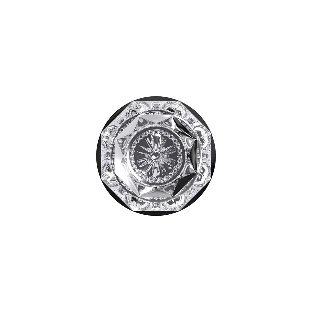 Schlage FC172 ALX 622 ALD Door-Knobs - View #2