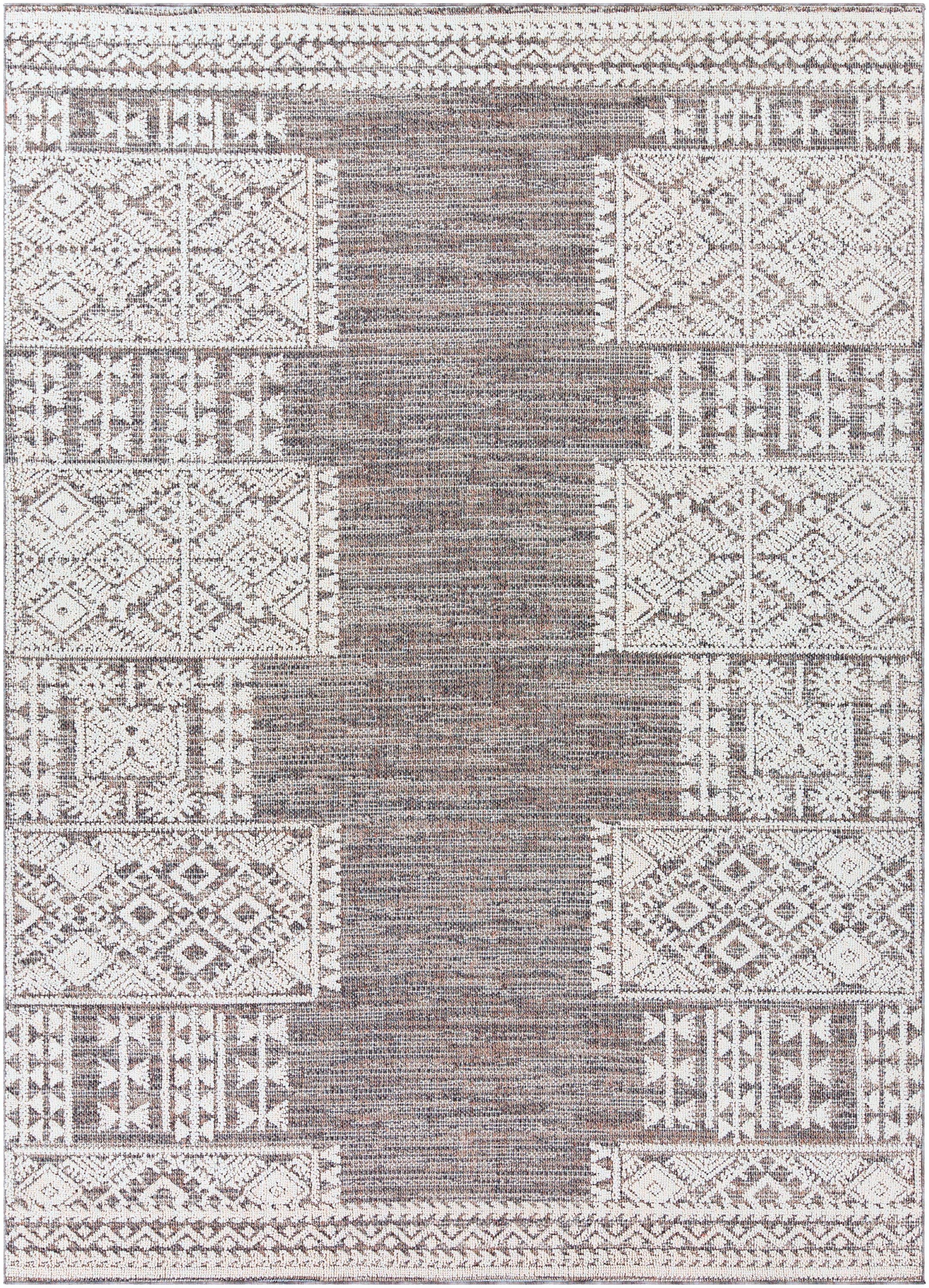 Surya RIA2306-710103 rugs - View #2