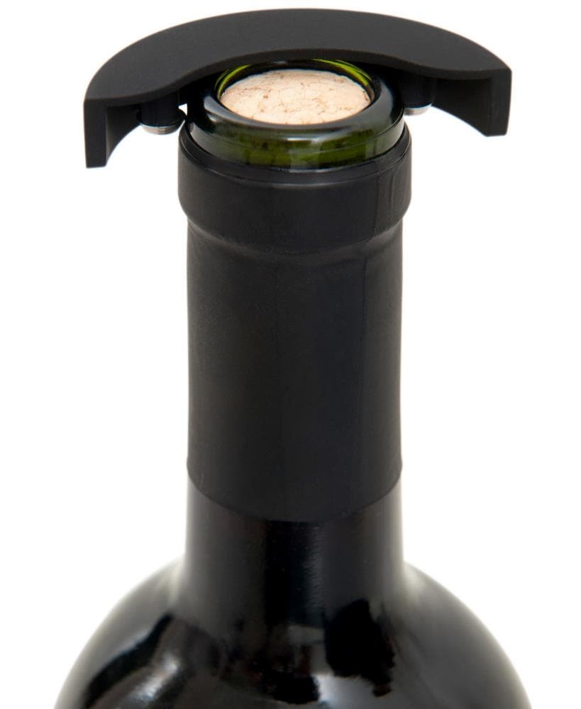 Ozeri OW08A-B Elec-Wine-Bottle-Openers - View #7
