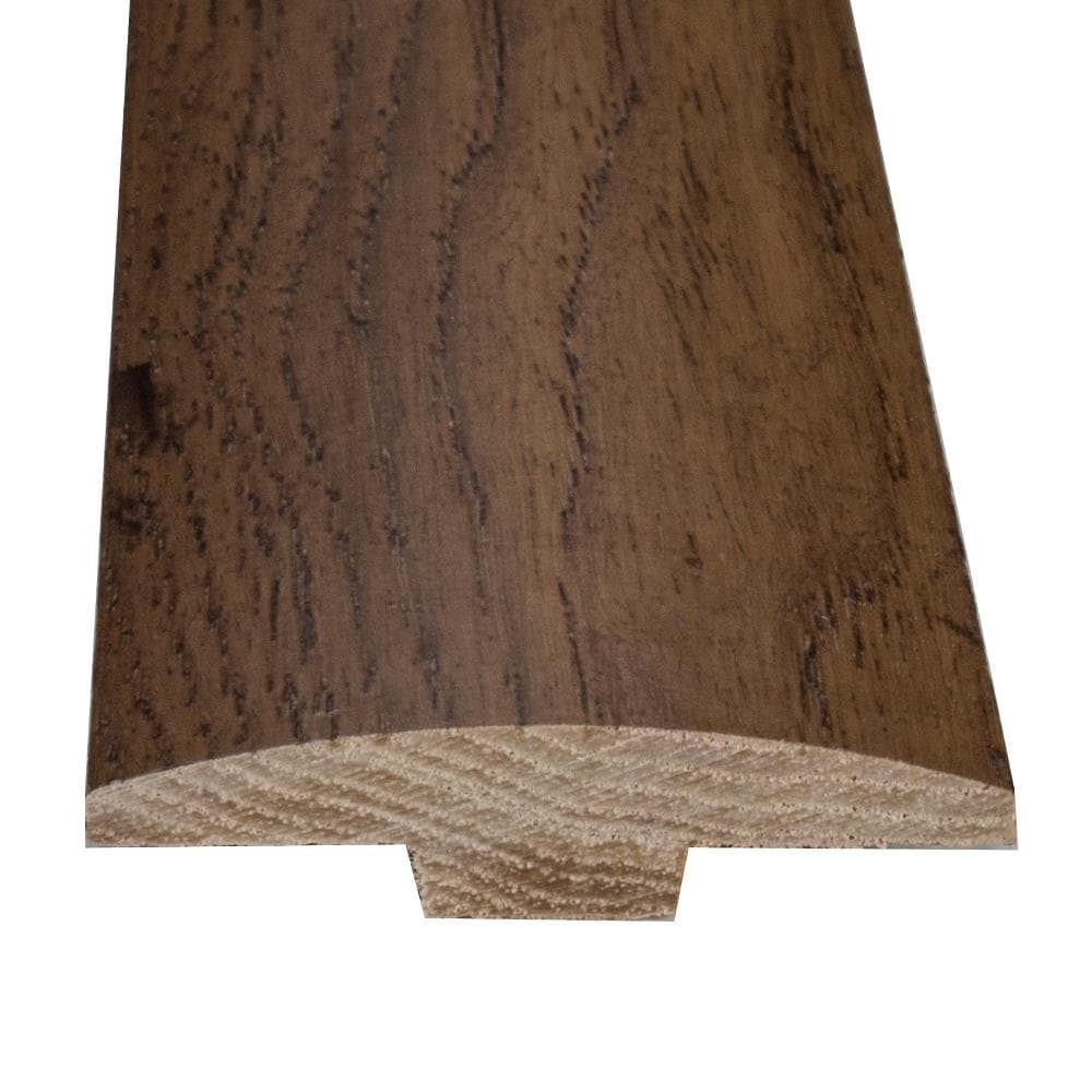 Flexco 838062 Floor-Moulding - View #2