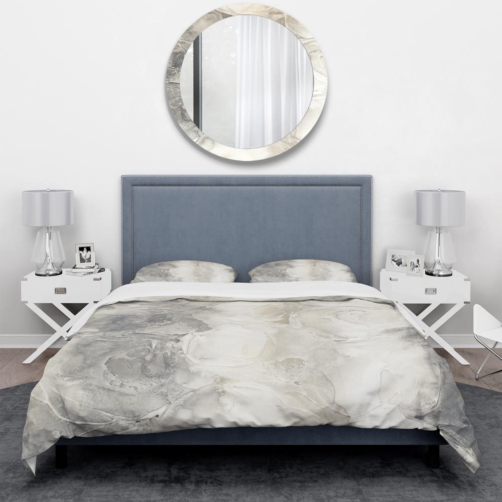 Designart BED30503-K bedding - View #2