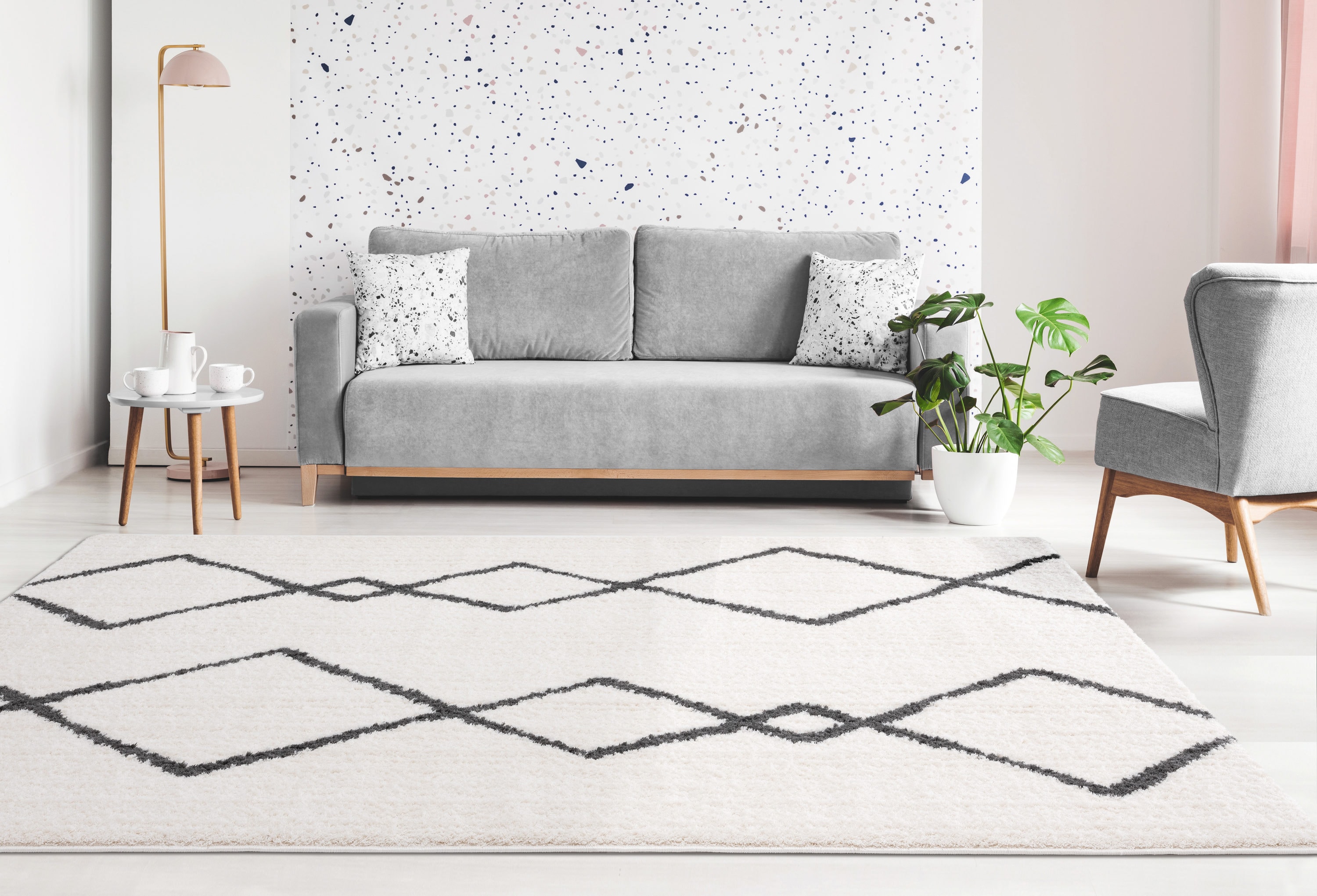 United Weavers Of America 1840 20299 359 rugs - View #2