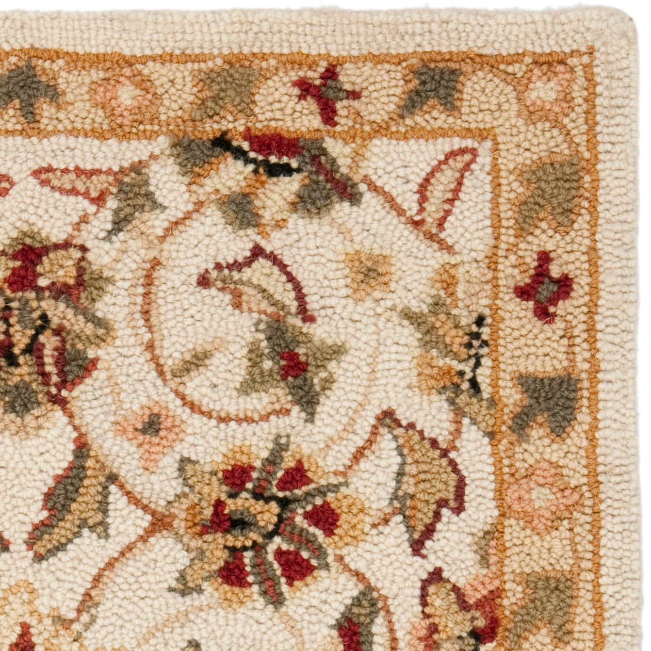 Safavieh HK78C-24 rugs - View #7