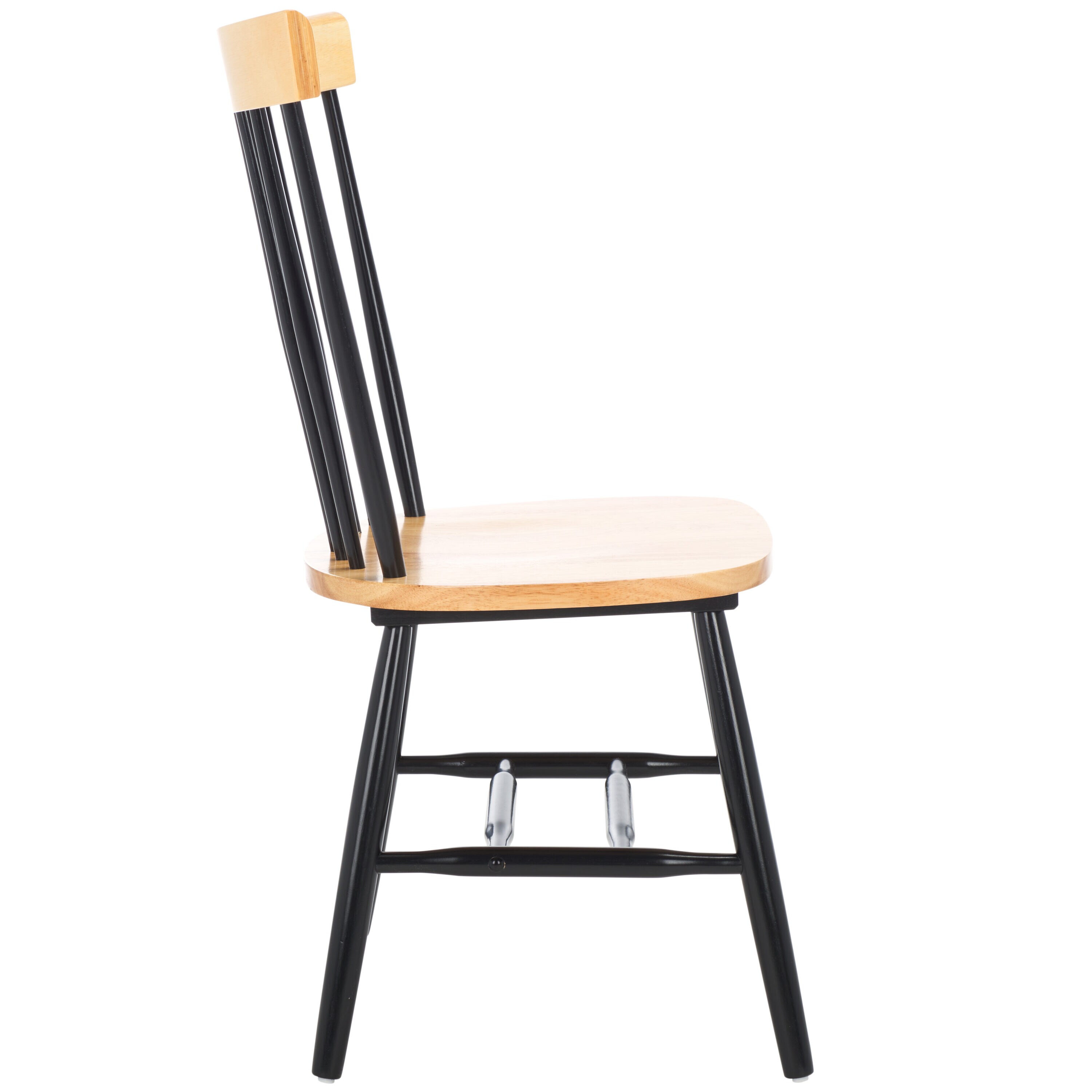 Safavieh AMH8500N-SET2 Dining-Chairs - View #6