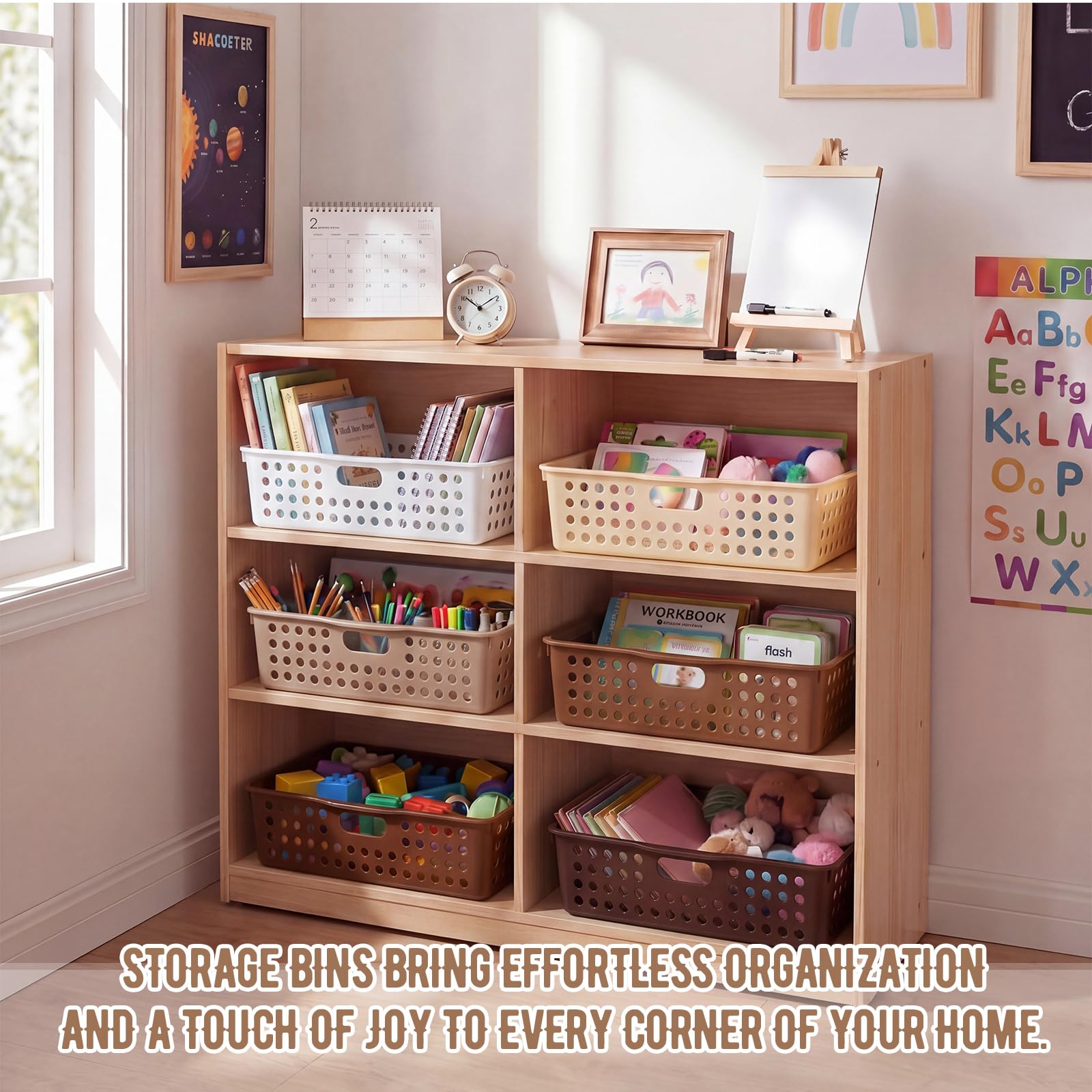 CYQBD 678887820518 Bins-Baskets - View #4