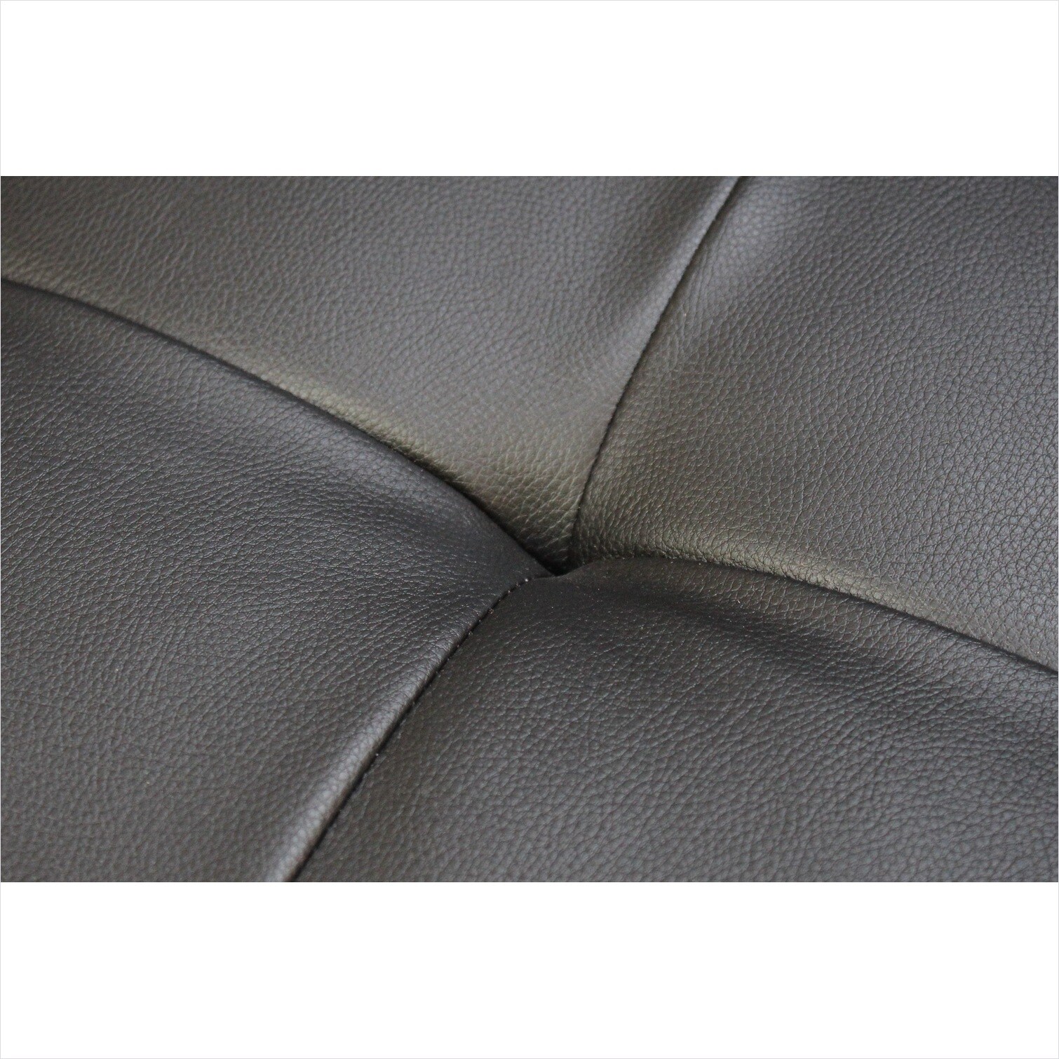 SUNCREAT PLMC0FQREKRQ Sofas-Loveseats - View #6