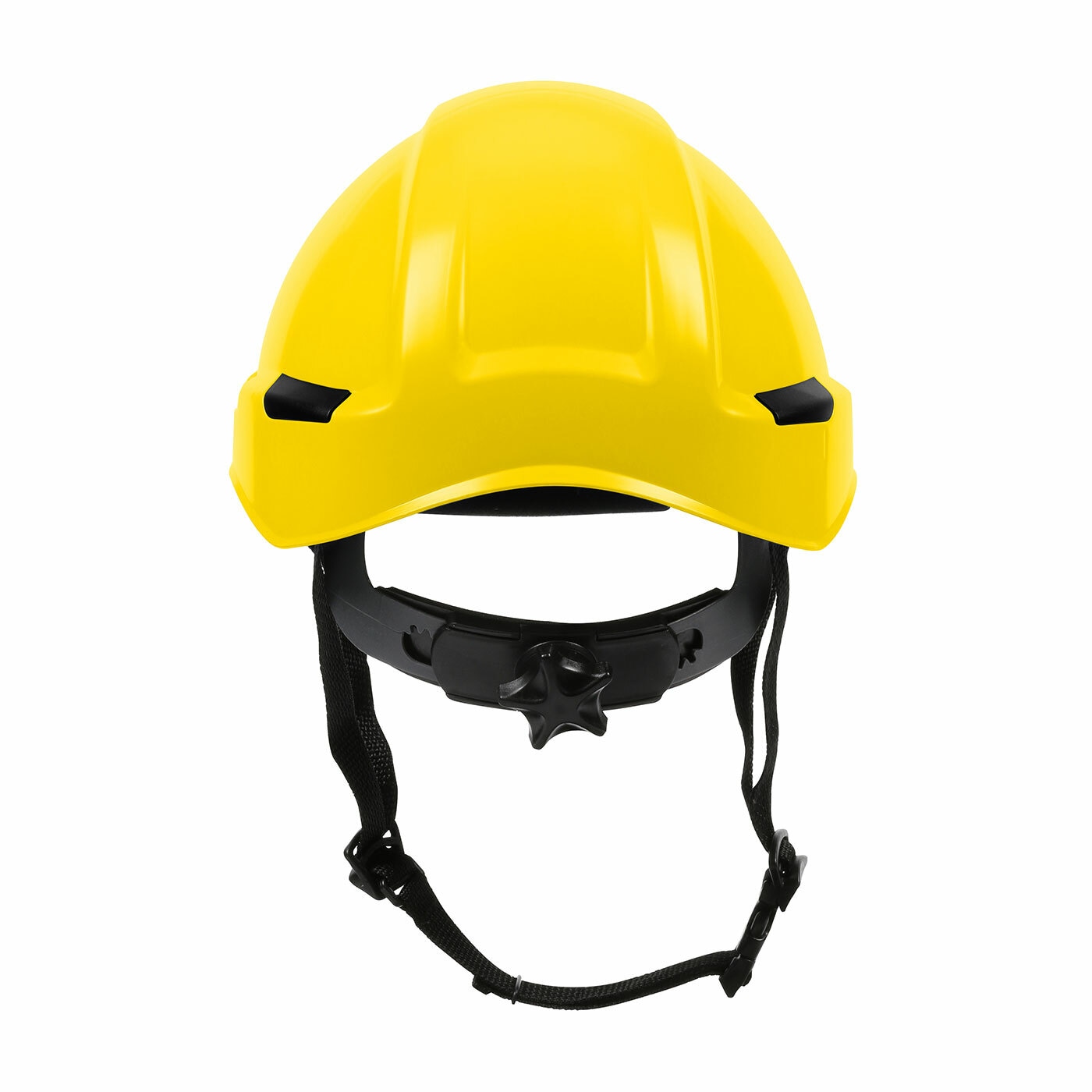 Dynamic 280-HP142R-02 Safety-Hats - View #5