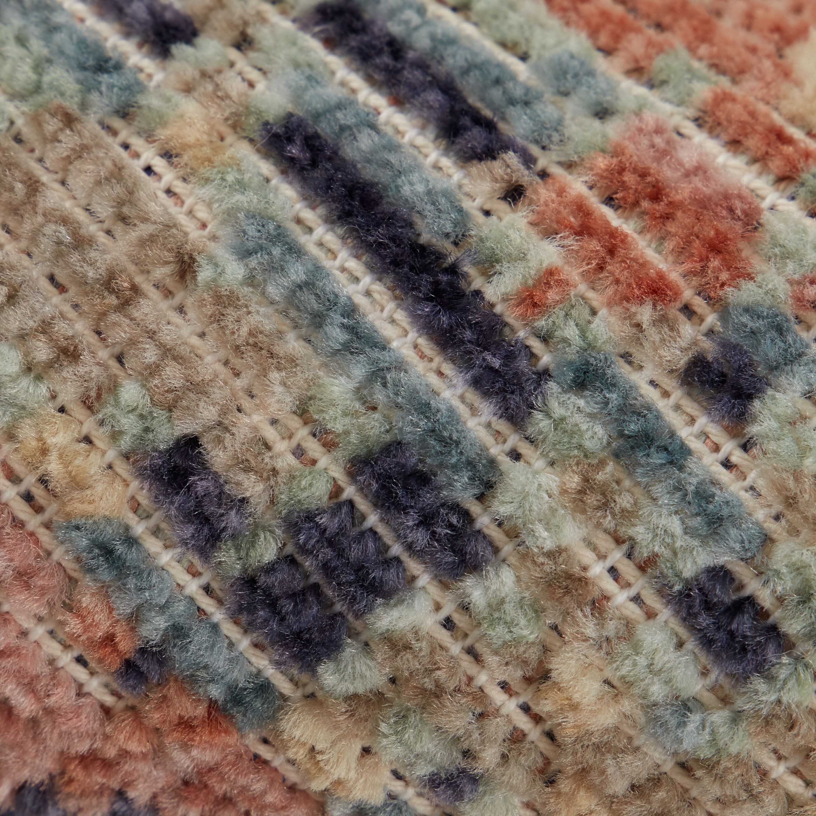 Mohawk Home 91391 60110 090120 rugs - View #3