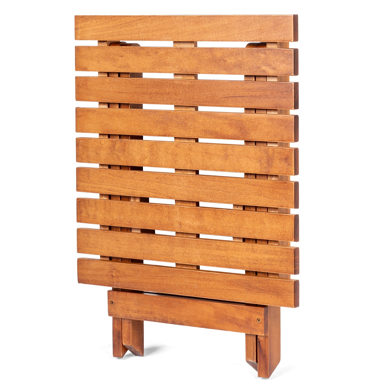 Winado LO1G56001074 Patio-Tables - View #2