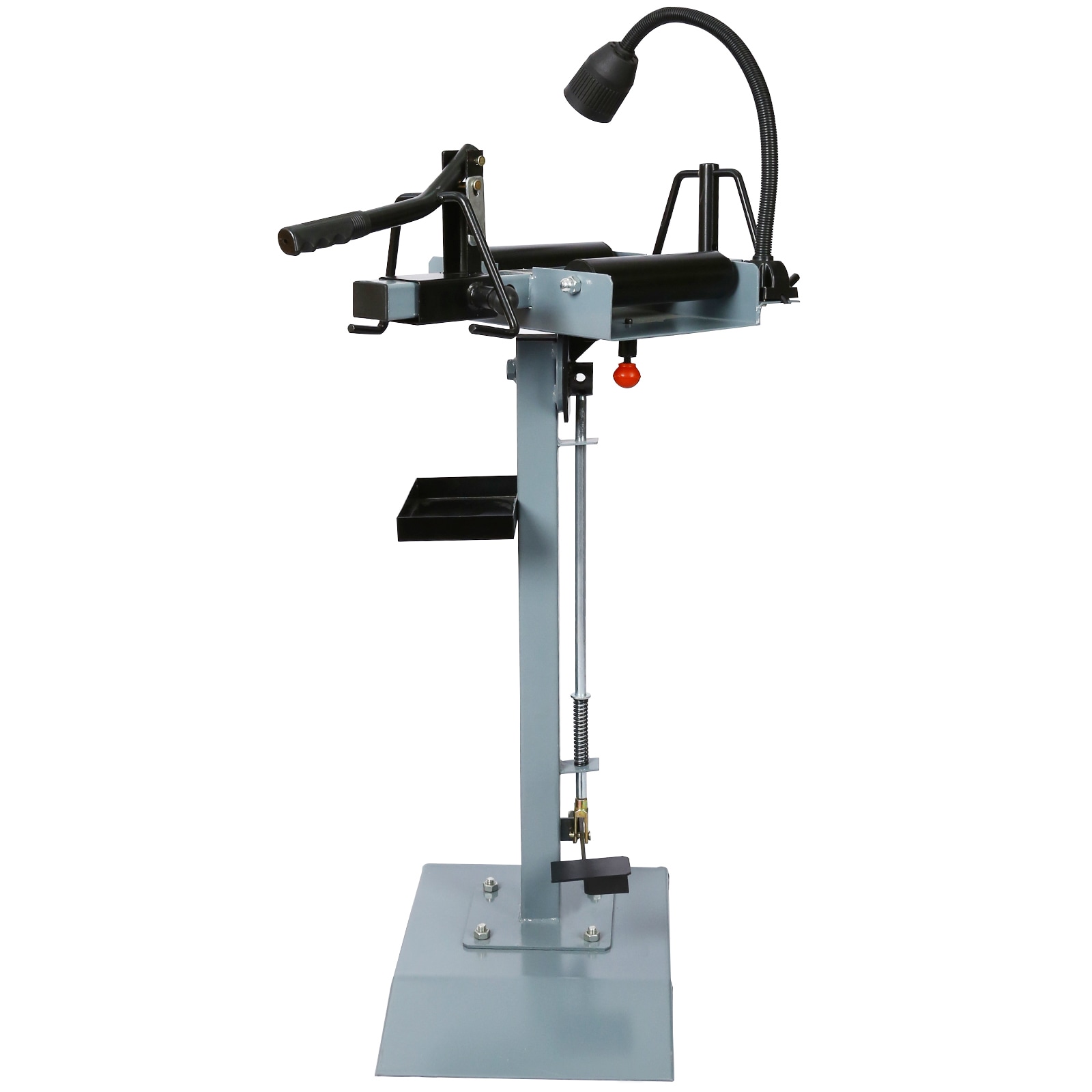 Siavonce XH36698 Automotive-Specialty-Tools - View #9