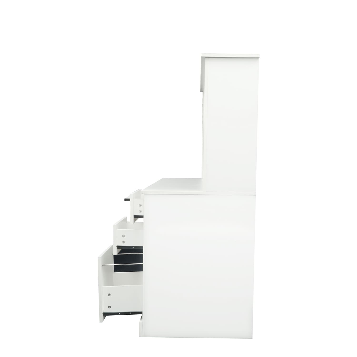 SINOFURN SYA390007BK desks - View #10