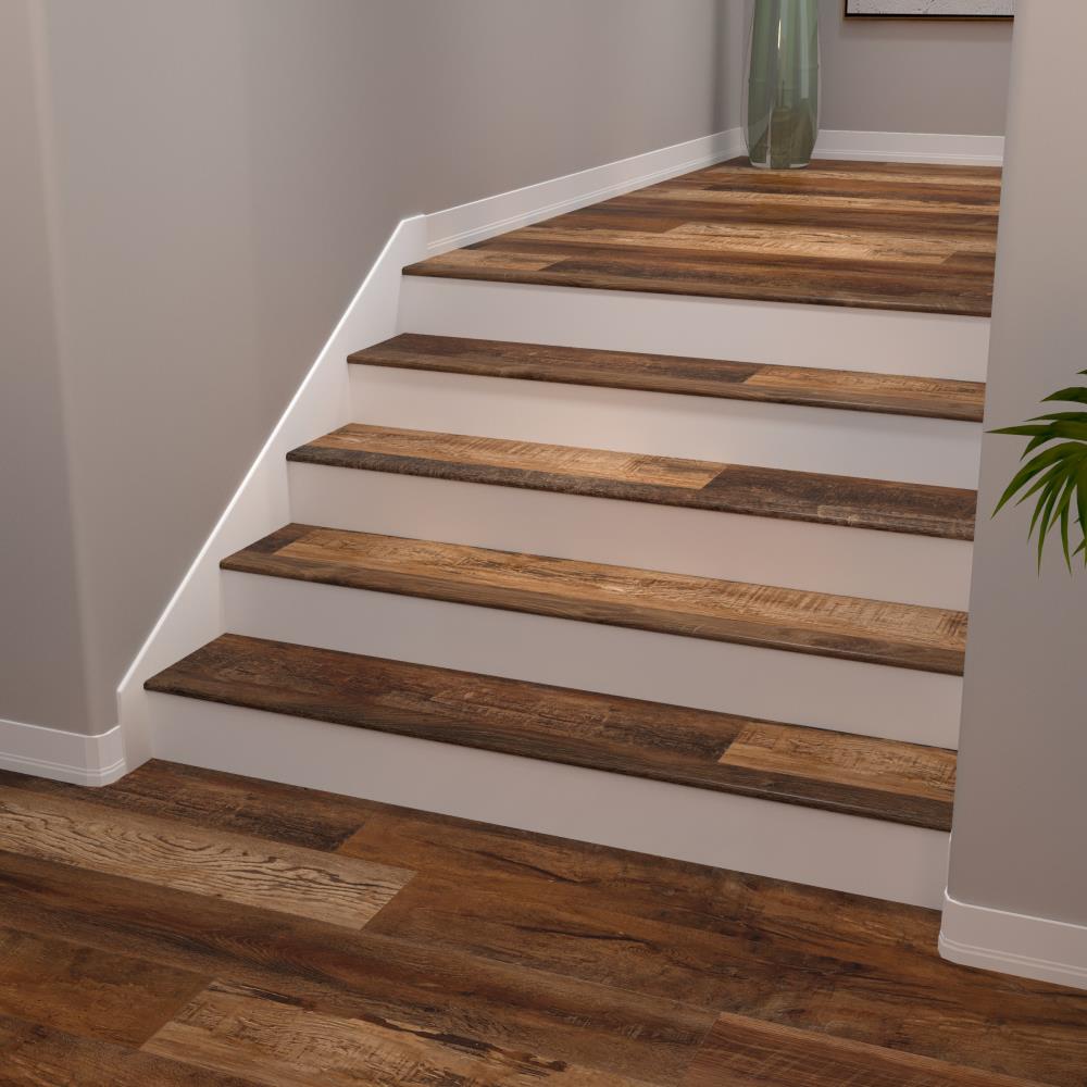 CALI 7914008215 Stair-Nosing - View #2