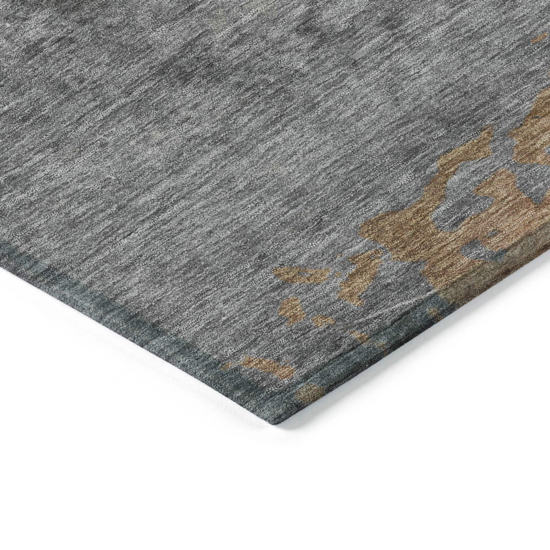 Addison Rugs ACN1885GO3X5 rugs - View #4