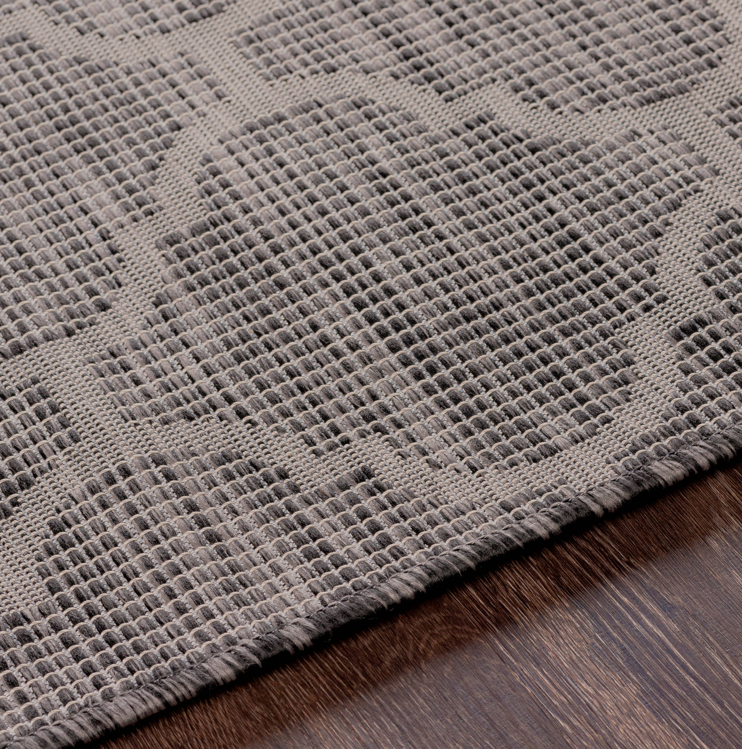Artistic Weavers PSA2339-679 rugs - View #5