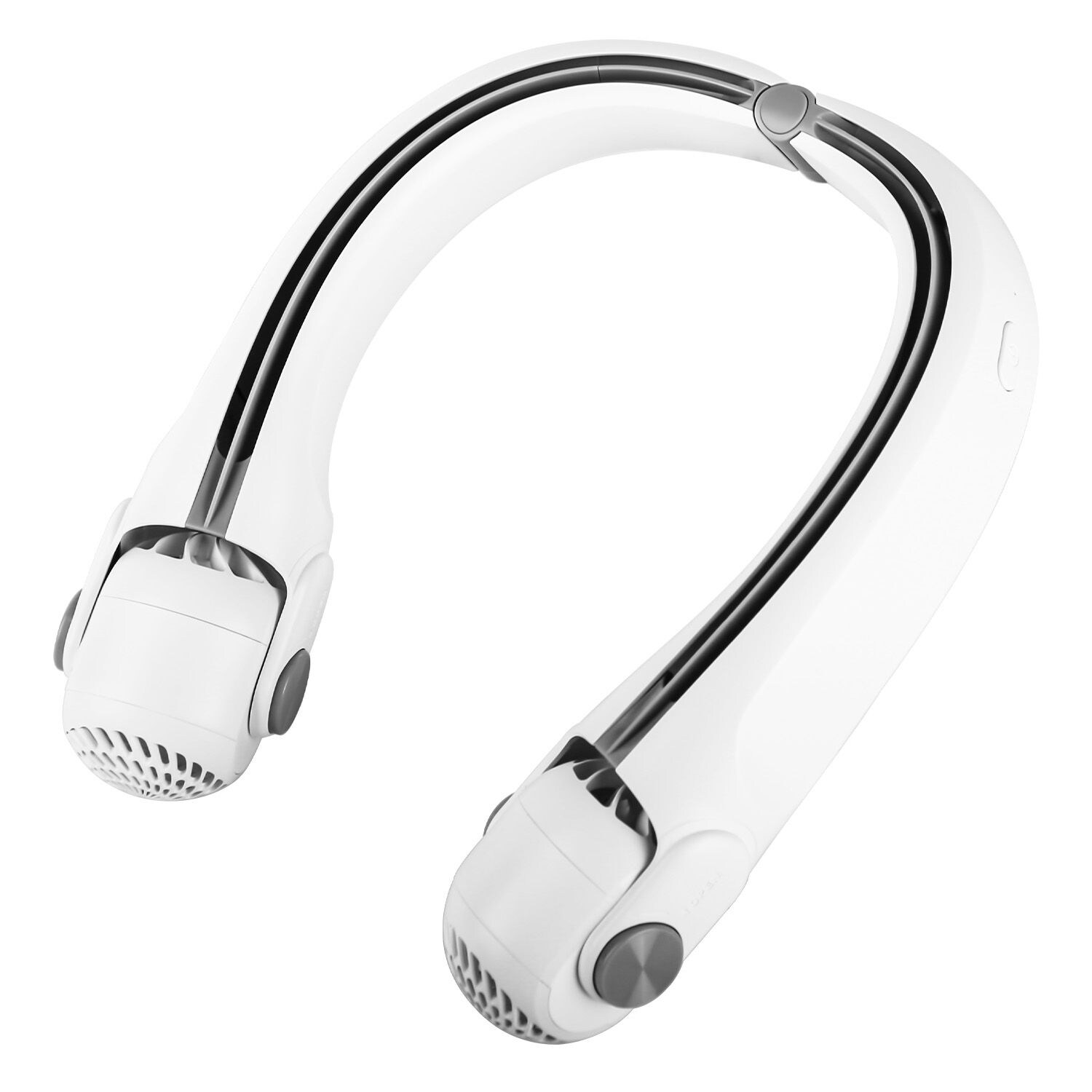 Siavonce XHHQVGNW m090300 - View #8