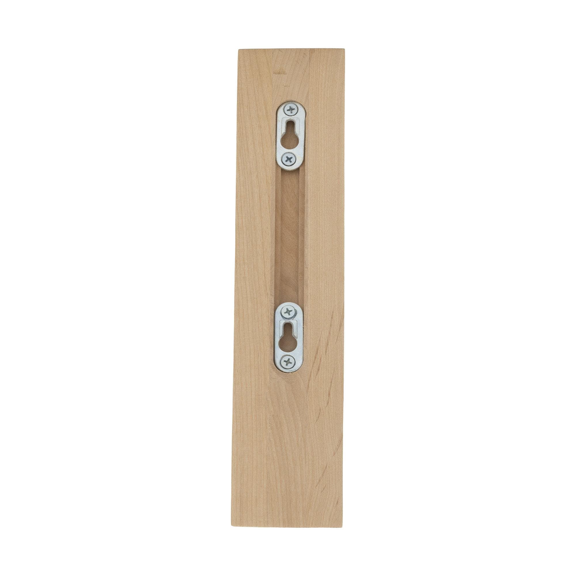 Architectural Products by Outwater 3P5.13.00265 corbels - View #5