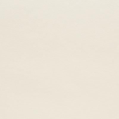 Farmhouse White